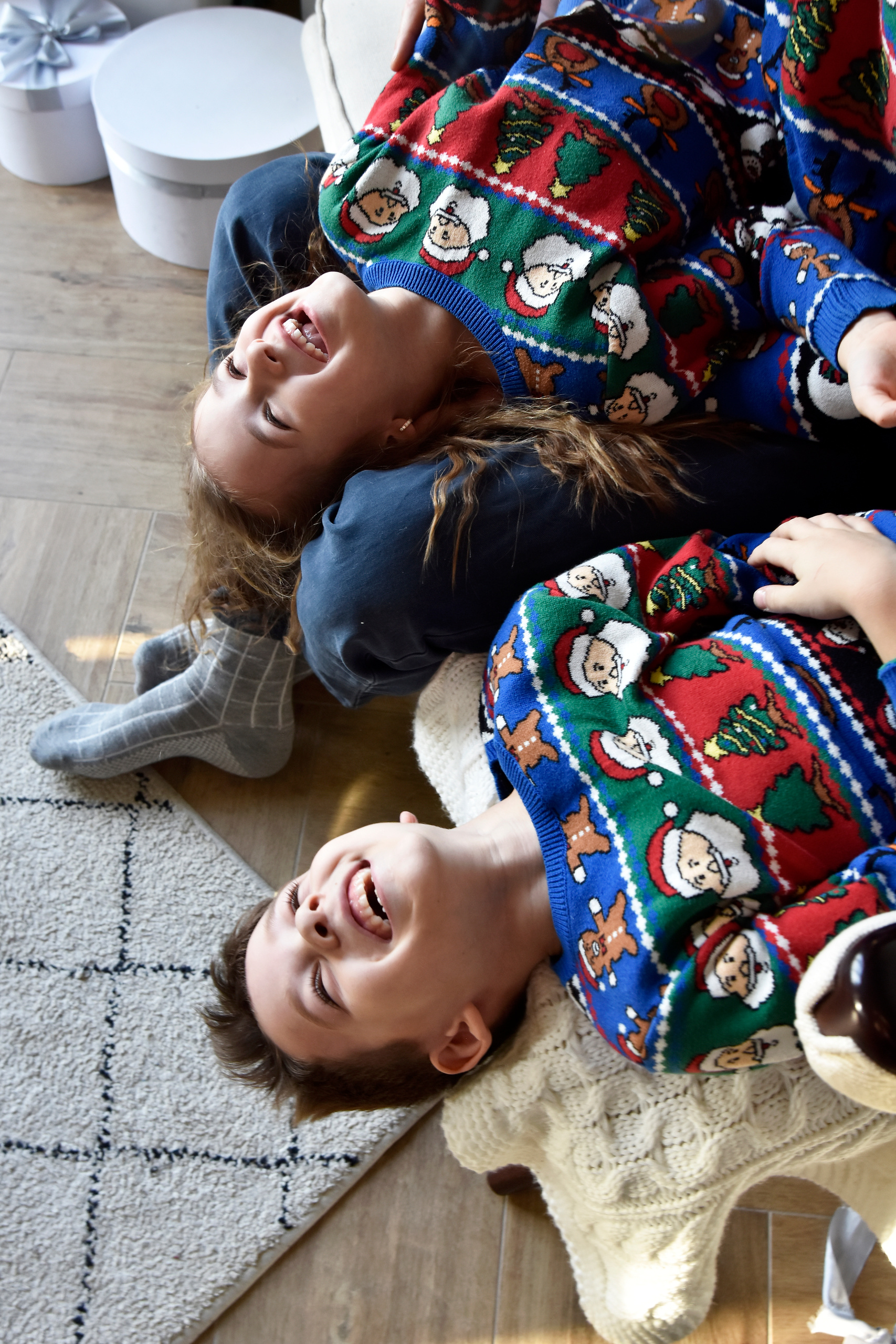 Семейны фотограф Самары и Самарской области