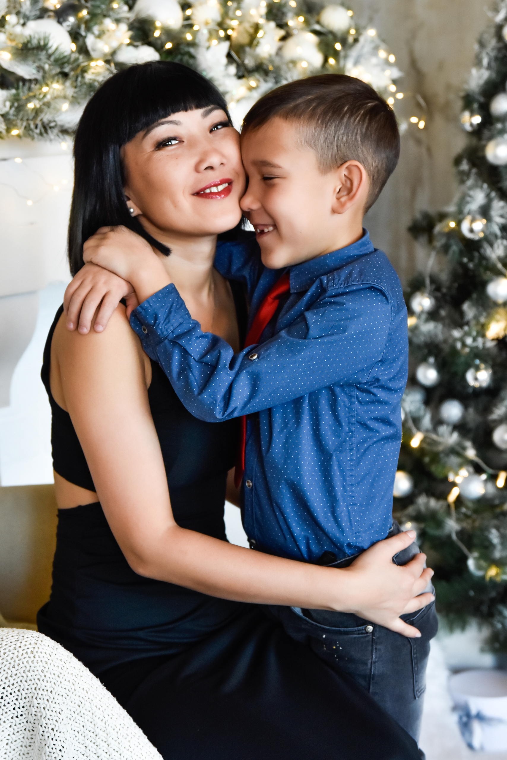 Семейны фотограф Самары и Самарской области