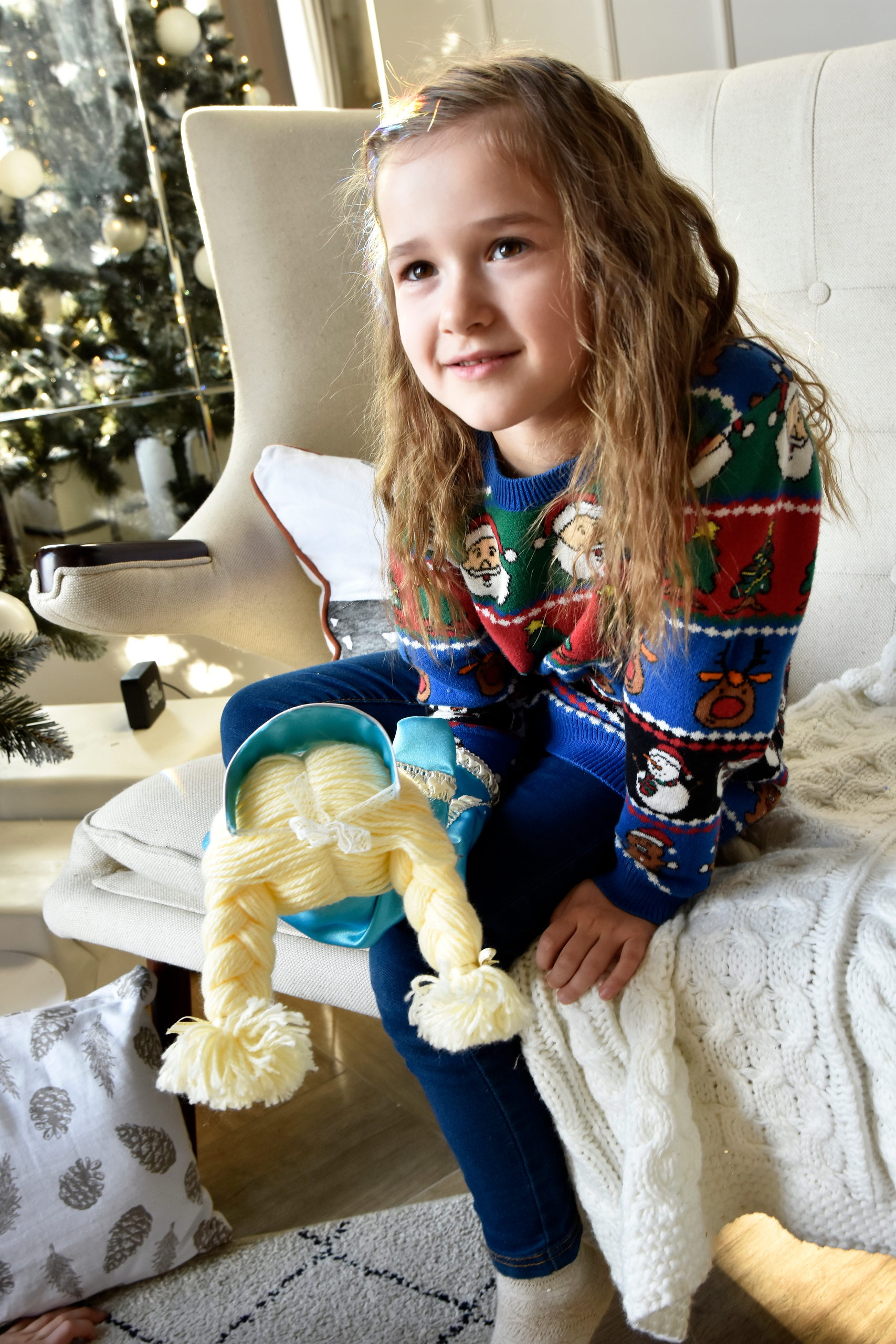 Семейны фотограф Самары и Самарской области