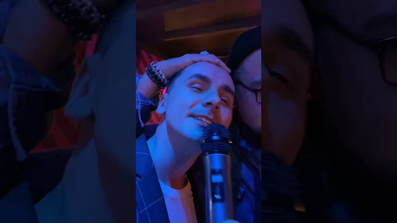 Рилсы. Свадебный и репортажный фотограф в Уфе и по России