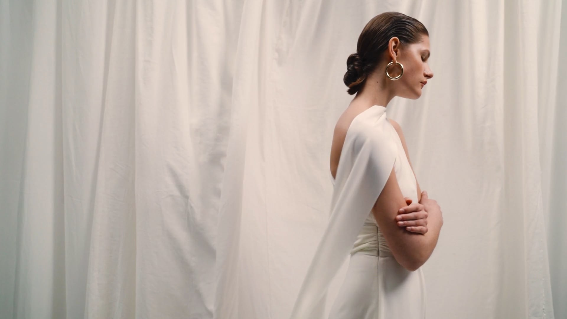 TAMI GEE. Фотограф и видеооператор в Москве Алексей Зуев