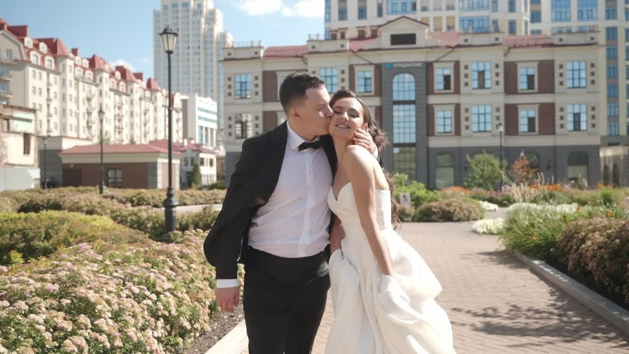 Свадебный организатор координатор Екатеринбург Серов Дарья Окишева