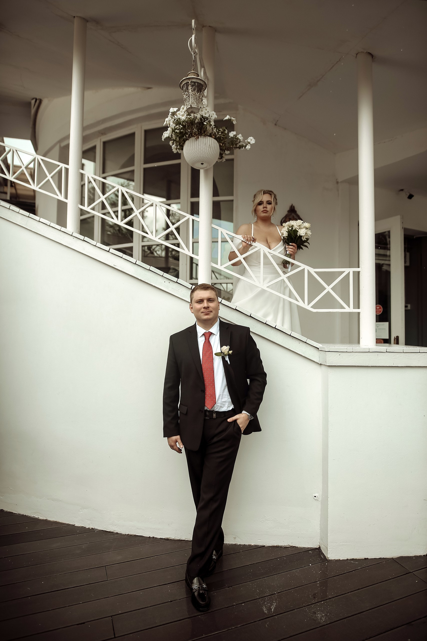 Свадебный ведущий на любое мероприятие в Москве. Свадебный ведущий в Москве Саксофон на свадьбу