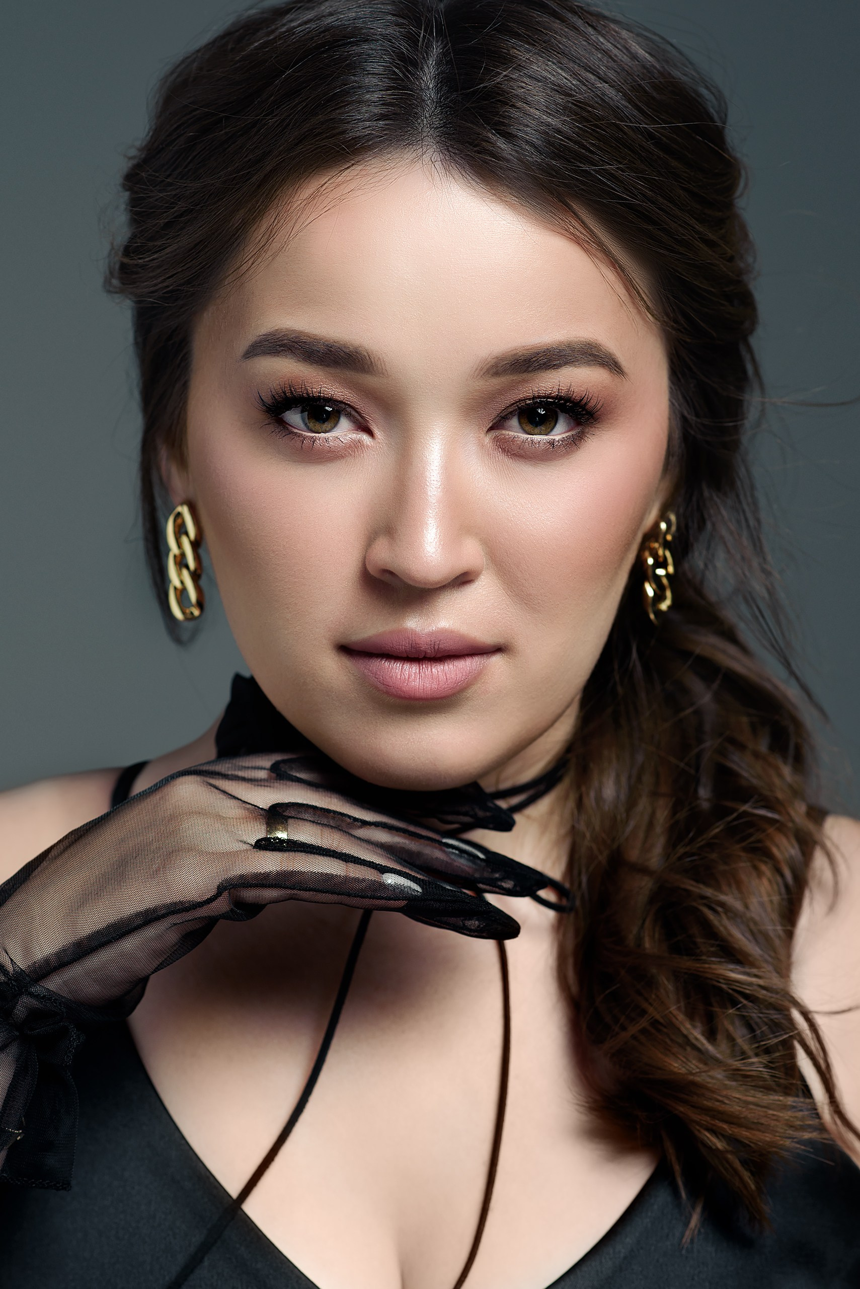 Стоимость: индивидуальная съёмка. Алёна Маслова — Семейный фотограф — Женский портрет —Тюмень