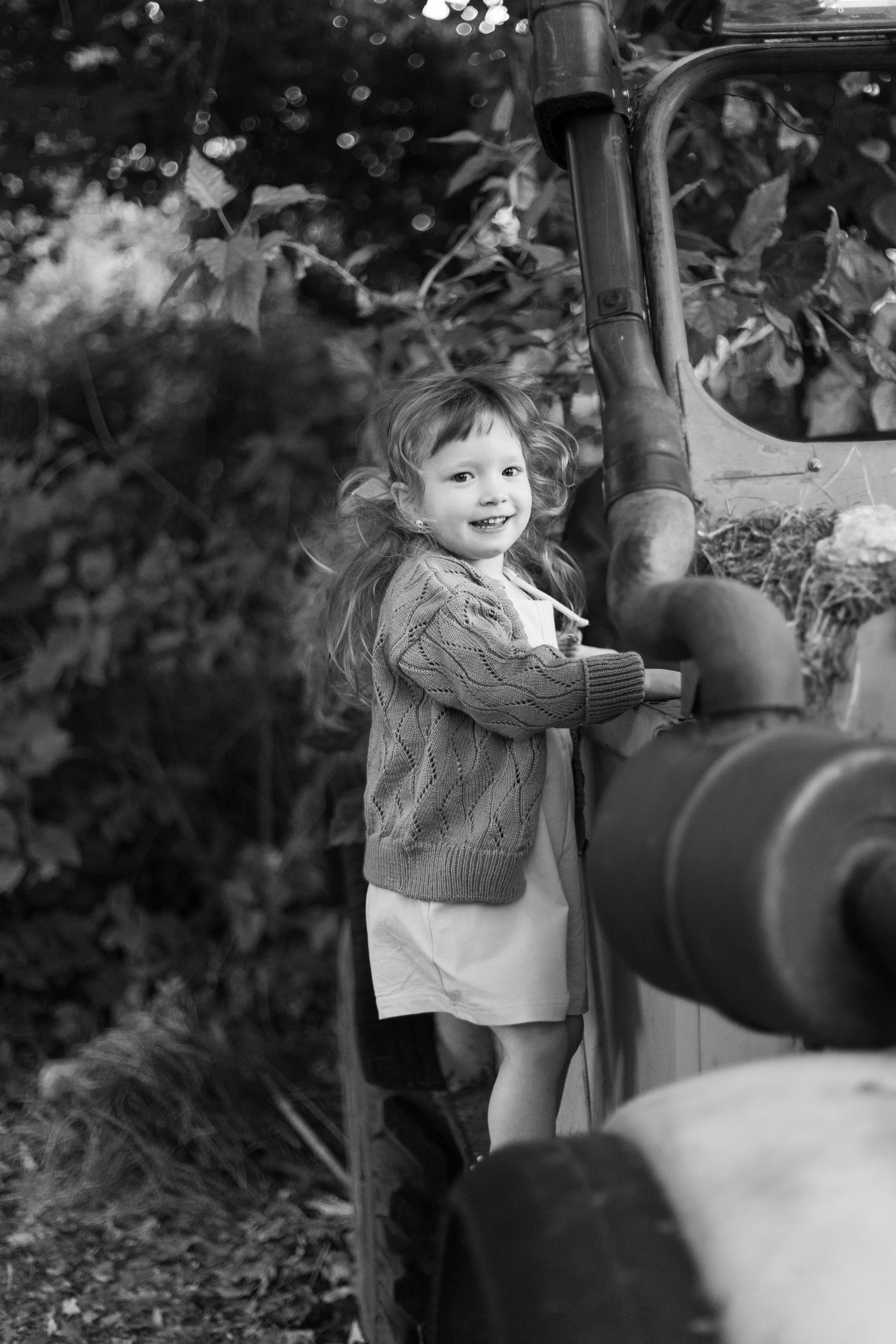 Фотограф с 0. Свадебный и семейный фотограф в Санкт-Петербурге Лина Рогозина