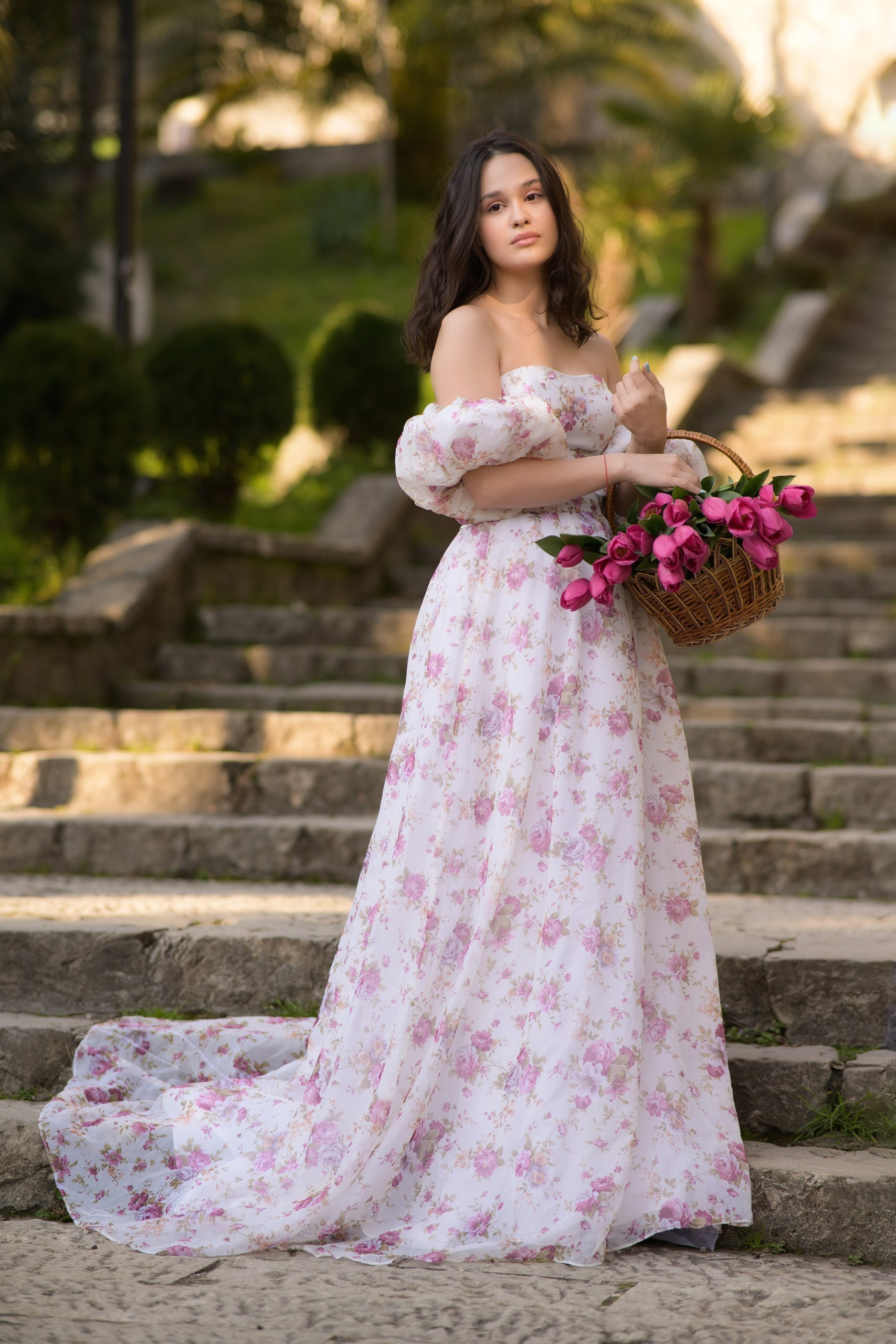 Благодарности