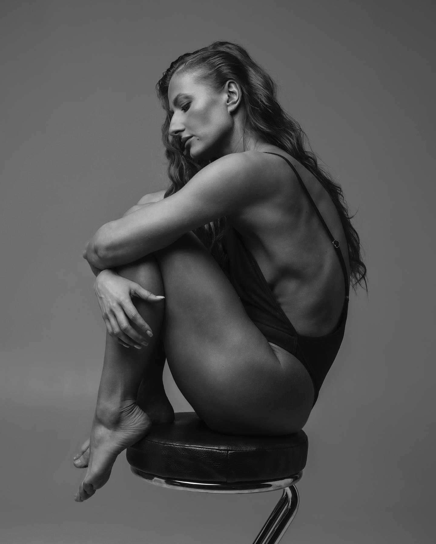 Профессиональная фотосъемка для бизнеса и личного бренда в Москве