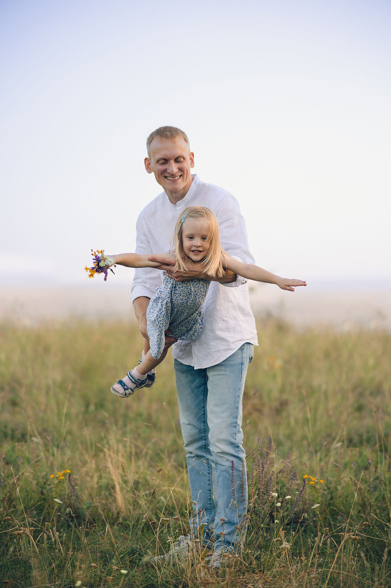 Семейный фотограф Пятигорск, Кисловодск, Эльбрус. Марина Вяликова