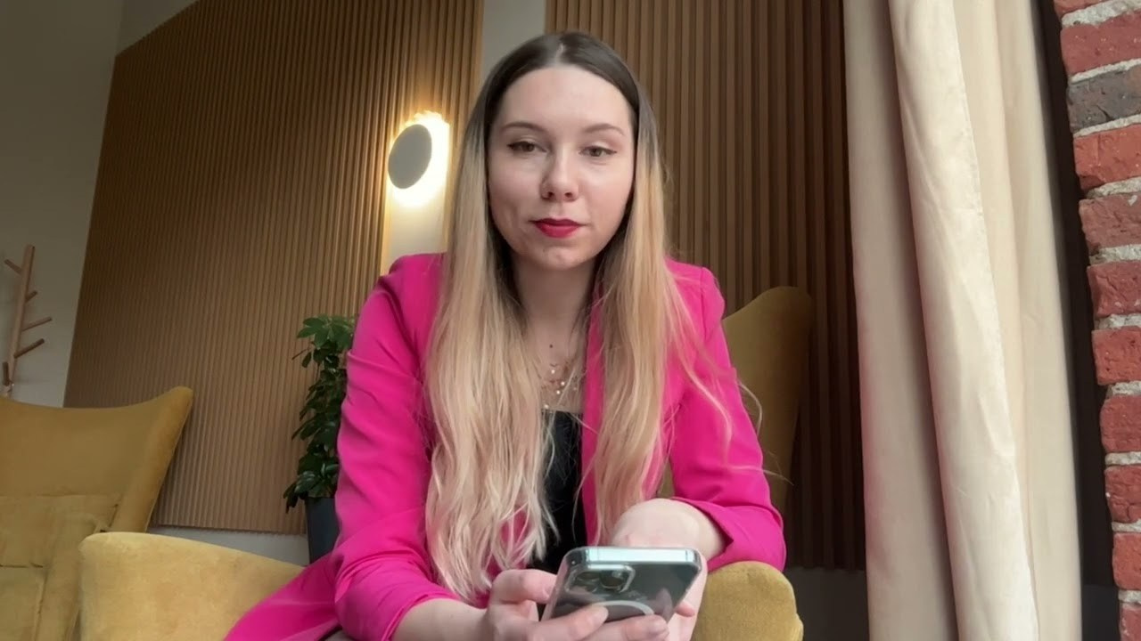 Натальная карта от Астродивы. Астролог Анастасия Astrodiva (Москва) — консультации по финансам, профессии и отношениям