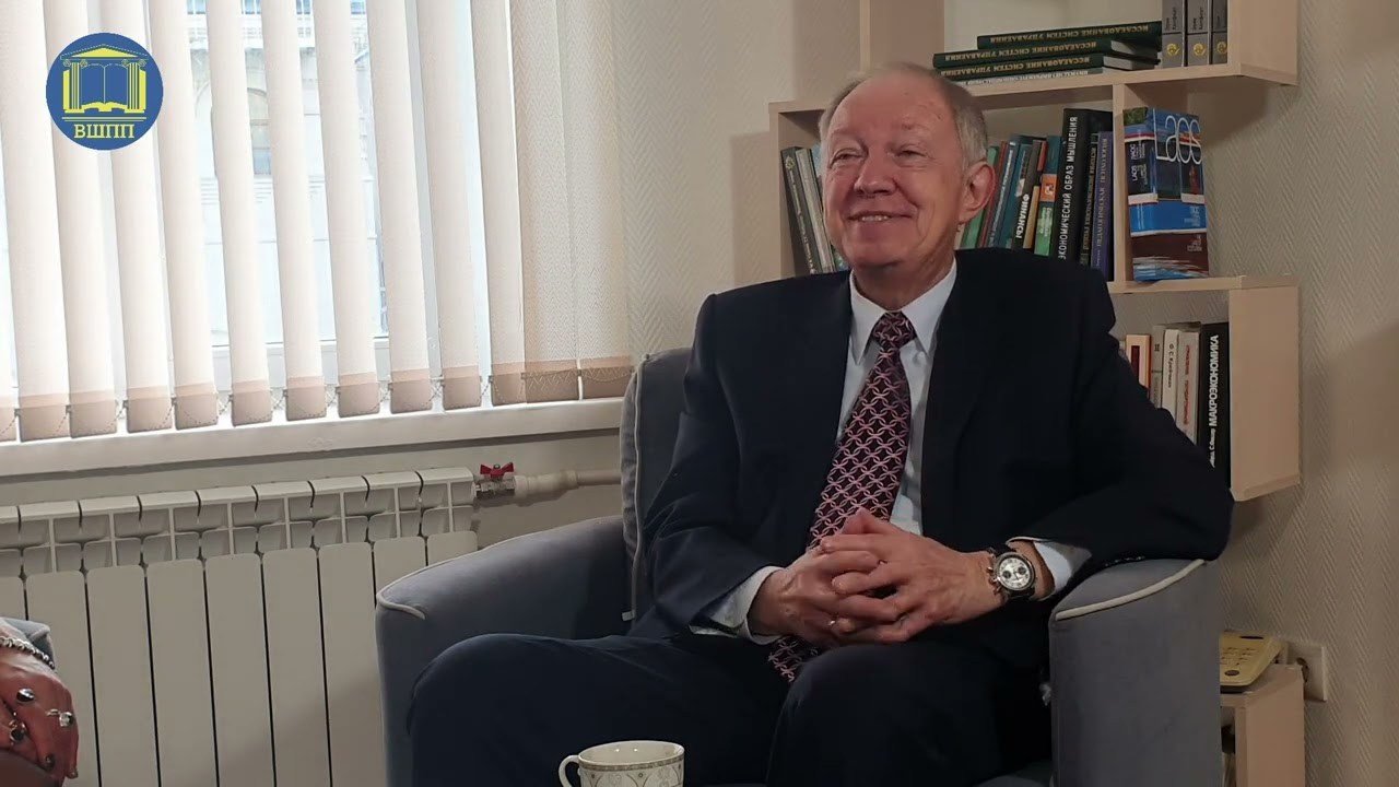 Интервьюер. Дарья Чарторийская — режиссер, продюсер, фотограф, художник, журналист, клинический психолог