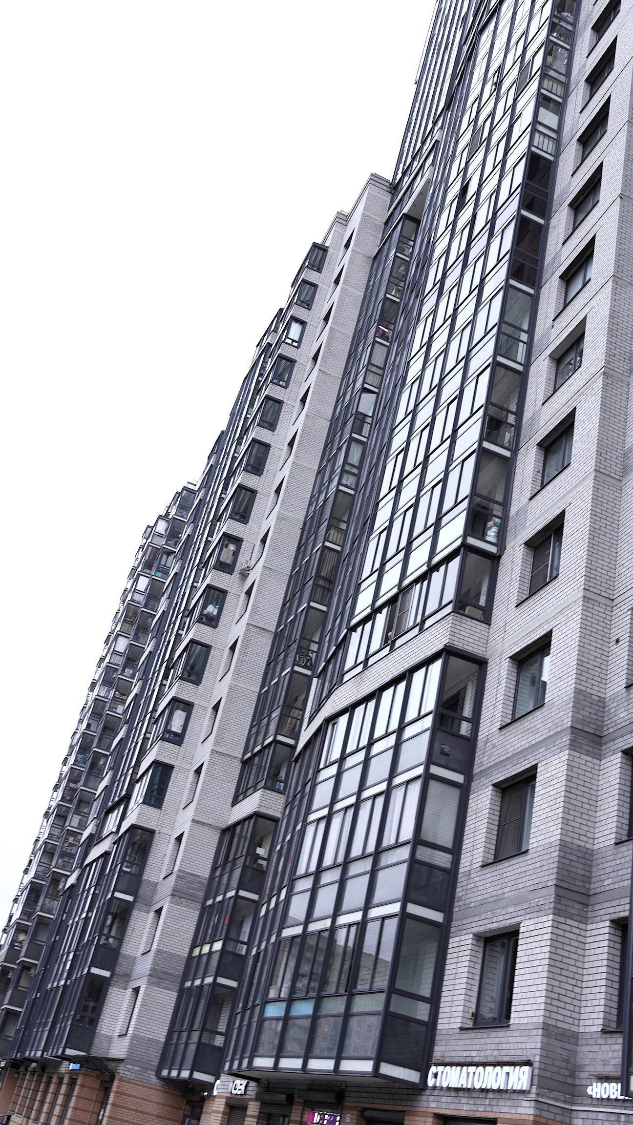 Видео для школы MAYBECODE. Свадебный и коммерческий видеограф Санкт-Петербург // Съемка REELS