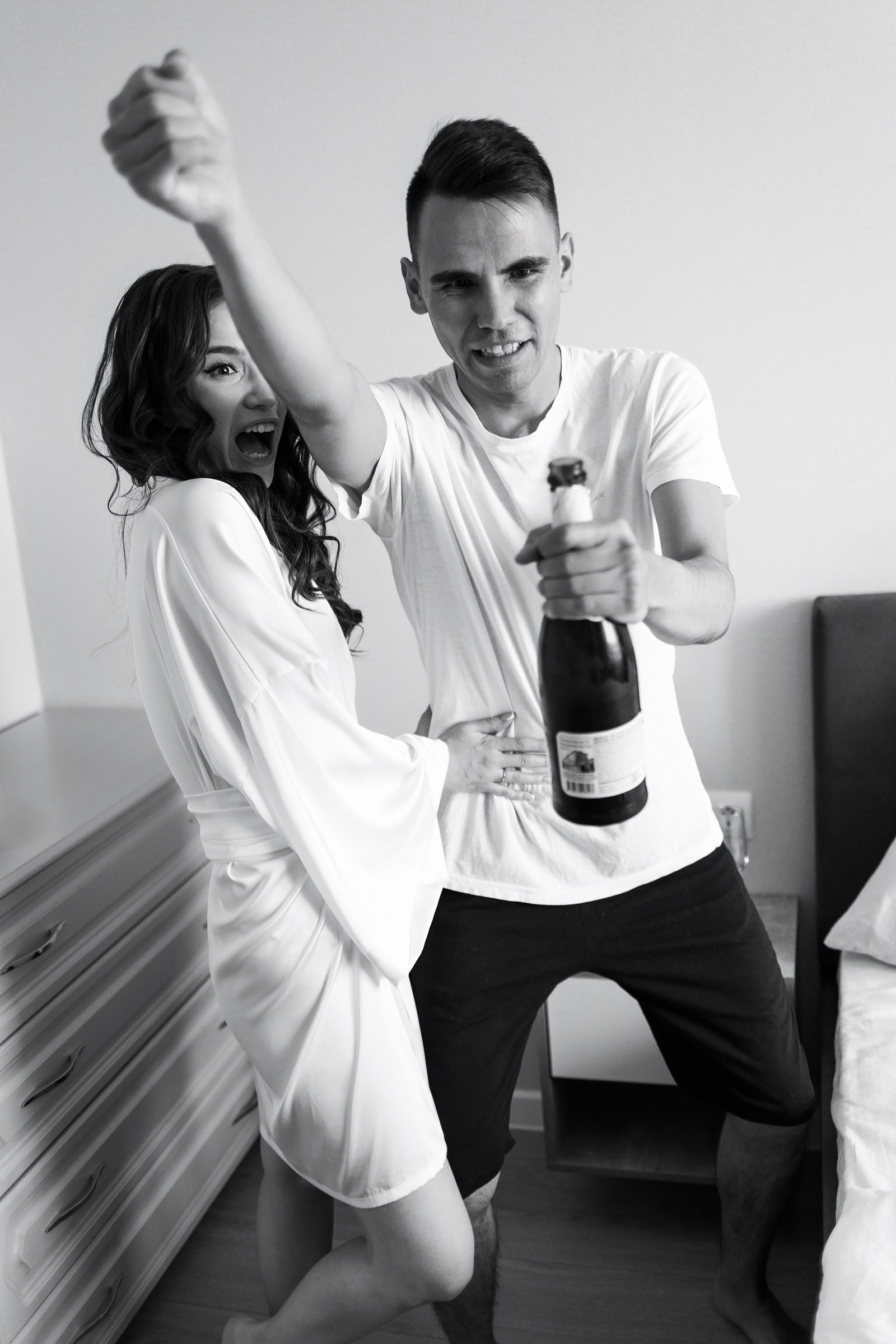 Свадебный Фотограф Чебоксары|Йошкар-Ола|Москва|Краснодар