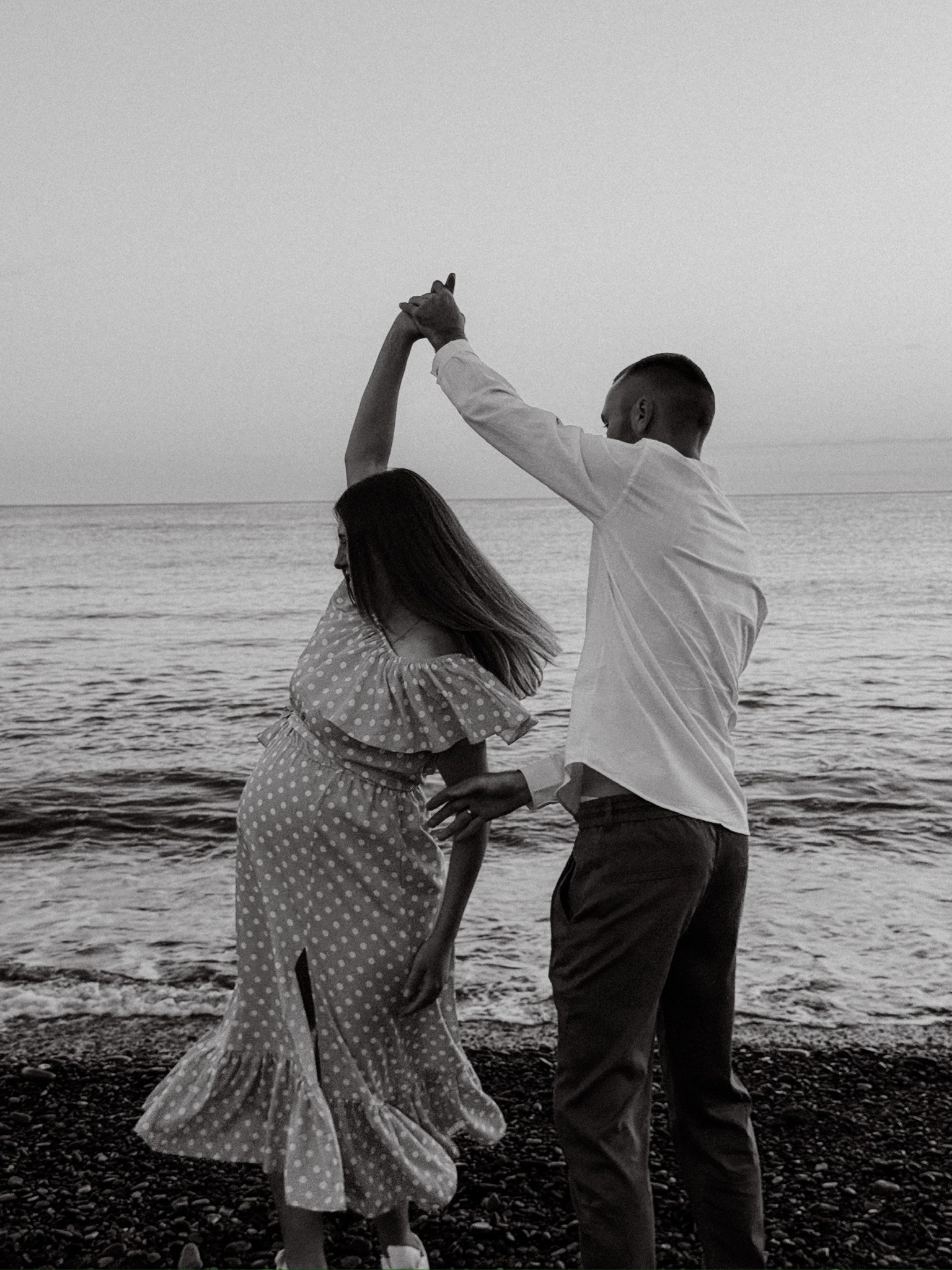 Ксюша |Вася | Море. Inga Simonova | Семейный и детский фотограф