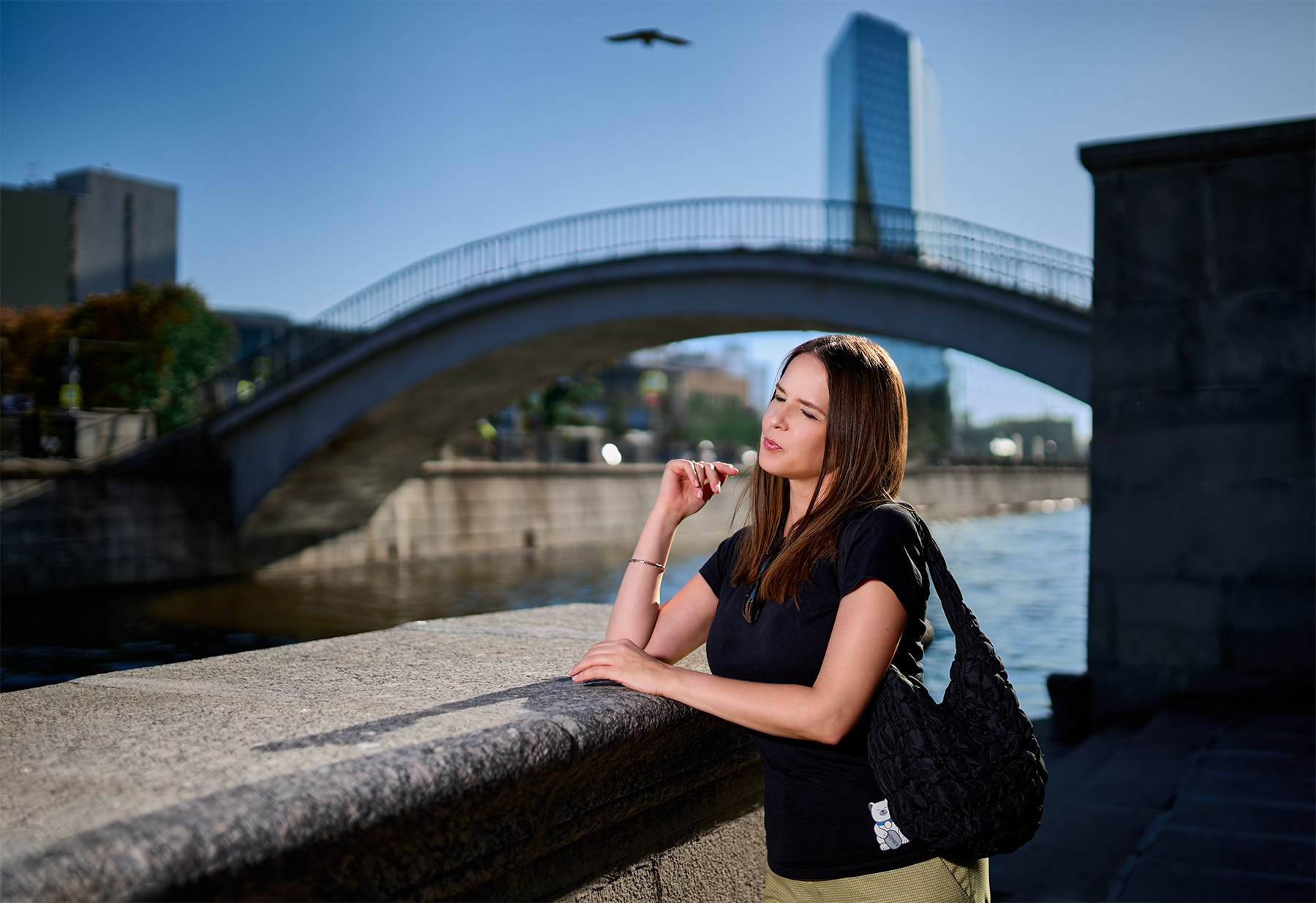 ФотоРецептура