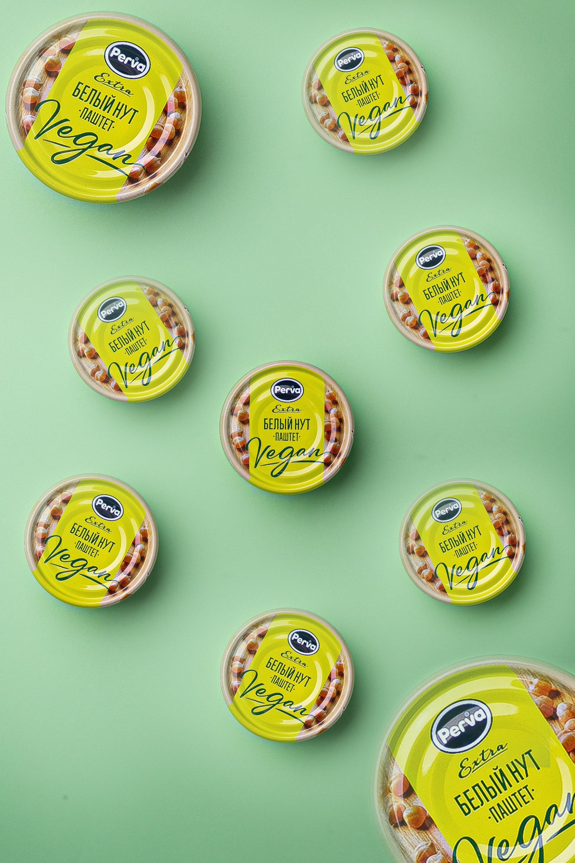 Фуд фотограф Александр Лисицин | Фотосъемка еды в Екатеринбурге