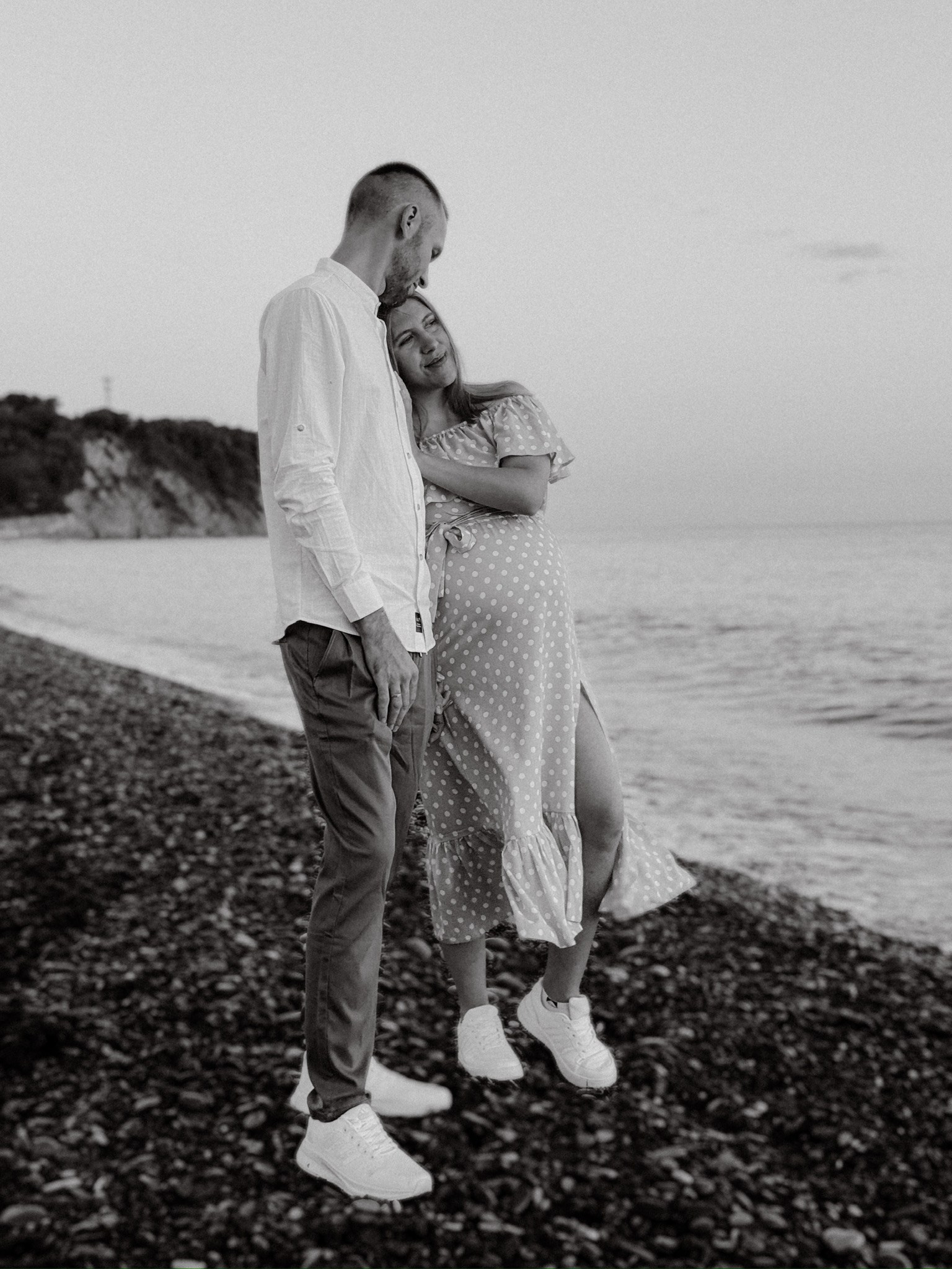 Ксюша |Вася | Море. Inga Simonova | Семейный и детский фотограф