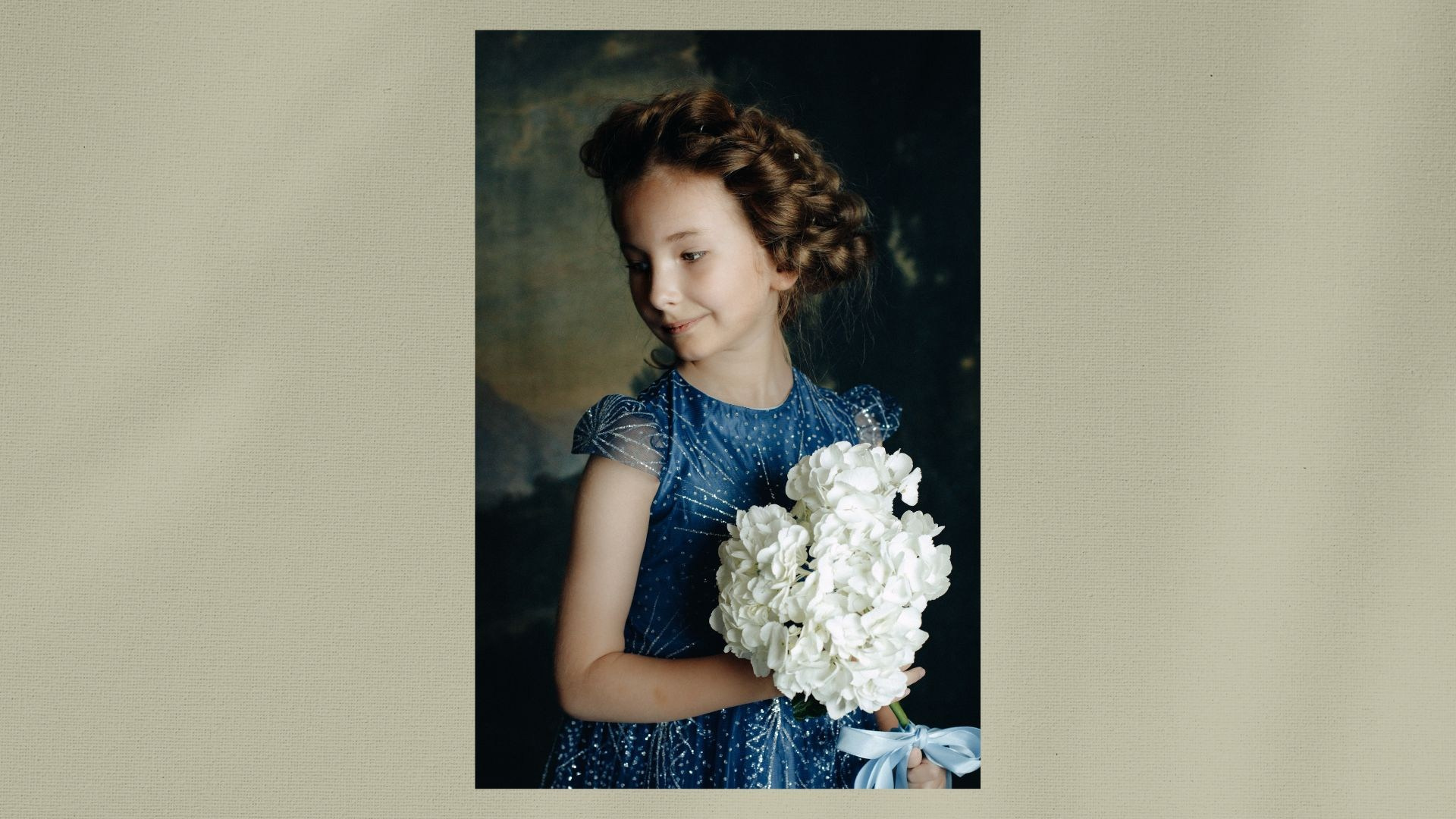 Фотограф в Челябинске