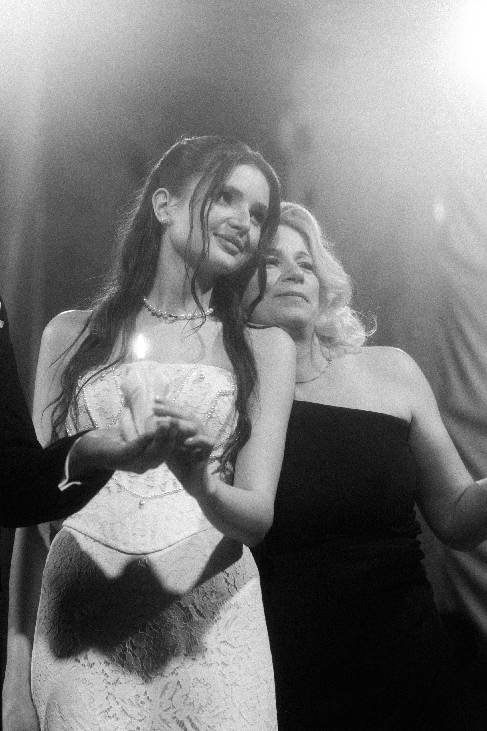 Алина & Роман. Yura Rush Свадебный фотограф Тюмень