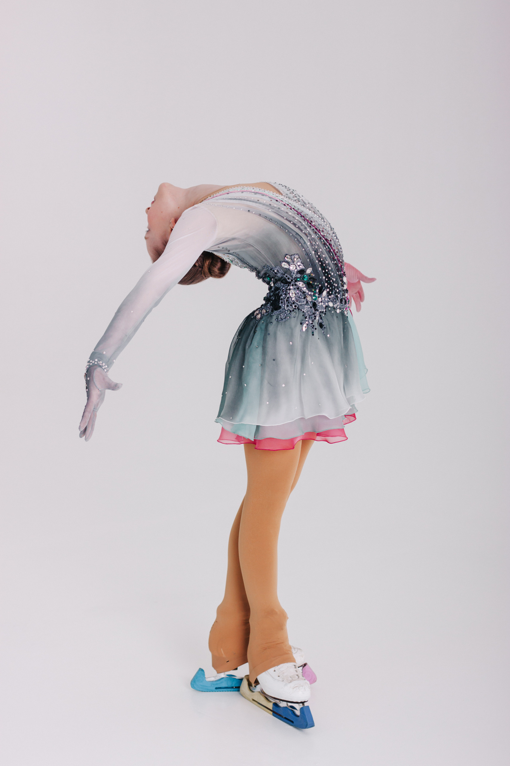 FEEDBACK. Семейный фотограф в Екатеринбурге Валерия Федотова