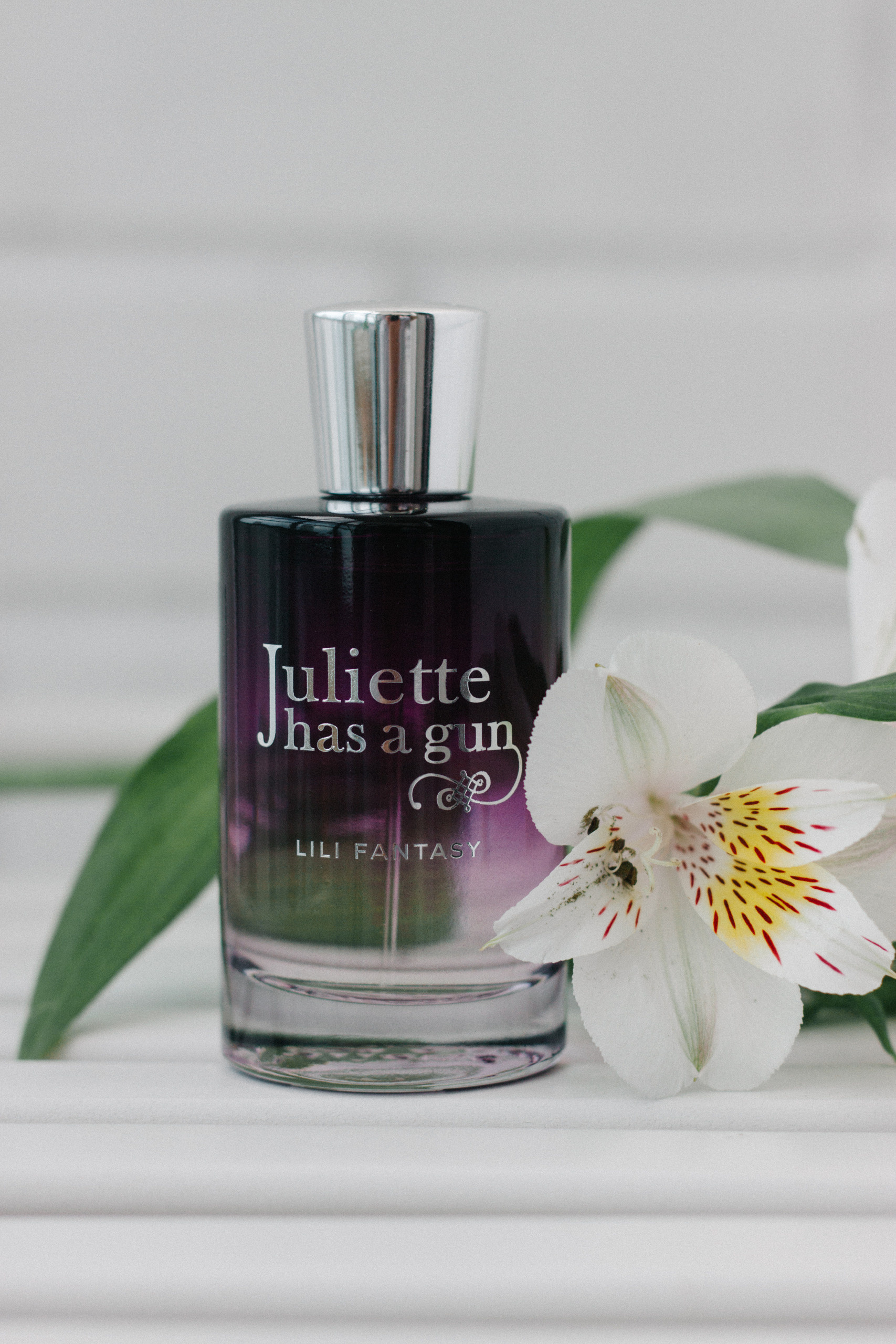 FEEDBACK. Семейный фотограф в Екатеринбурге Валерия Федотова