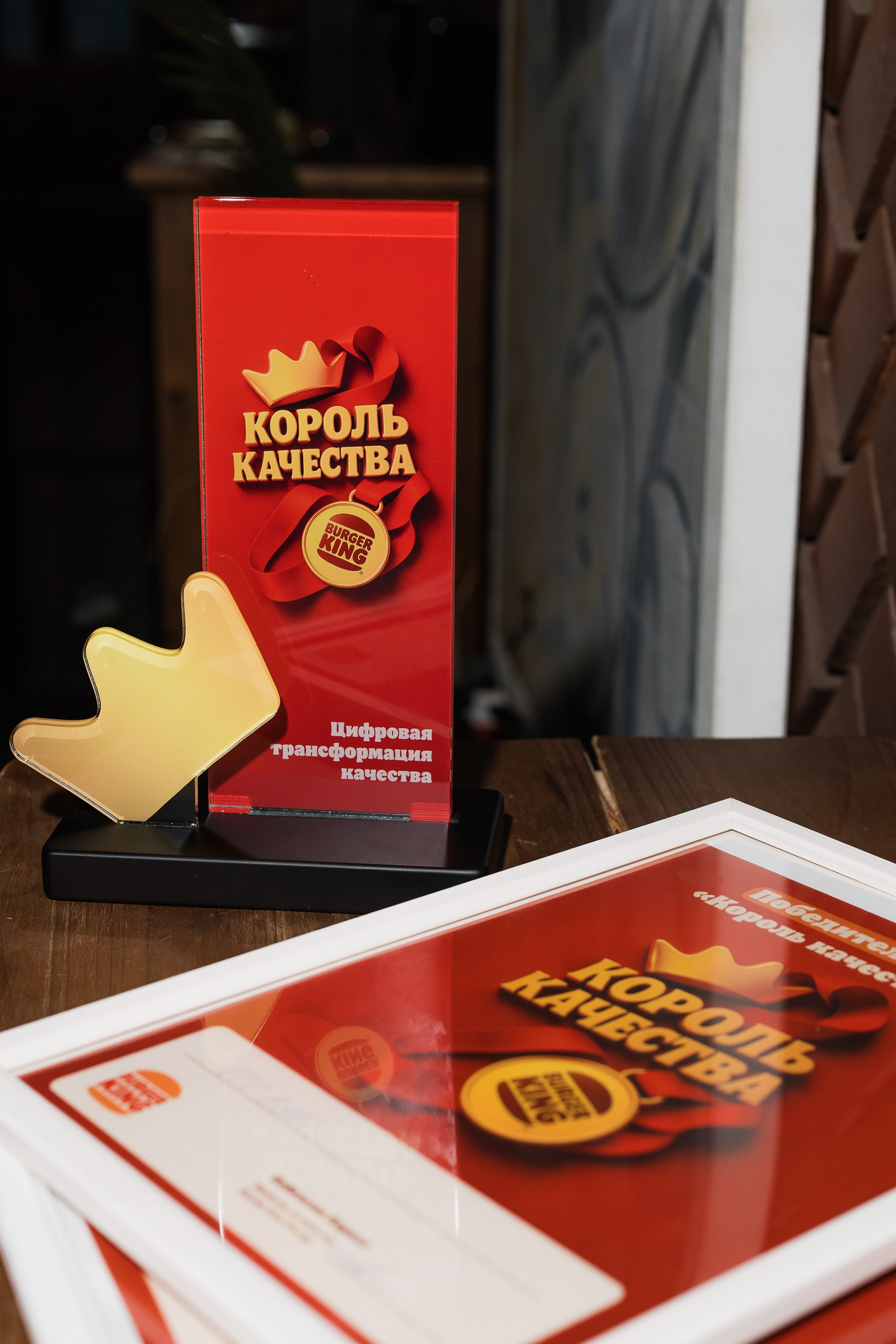 Репортажная съемка. Портретный фотограф в Москве Кислая Елизавета