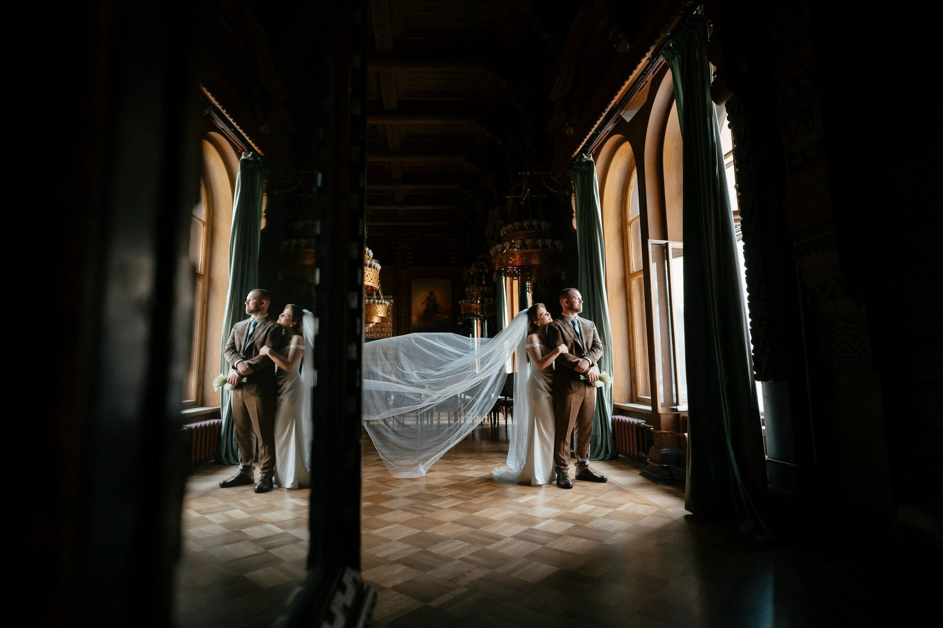 Видео. Семейный и свадебный фотограф в Санкт-Петербурге и Москве