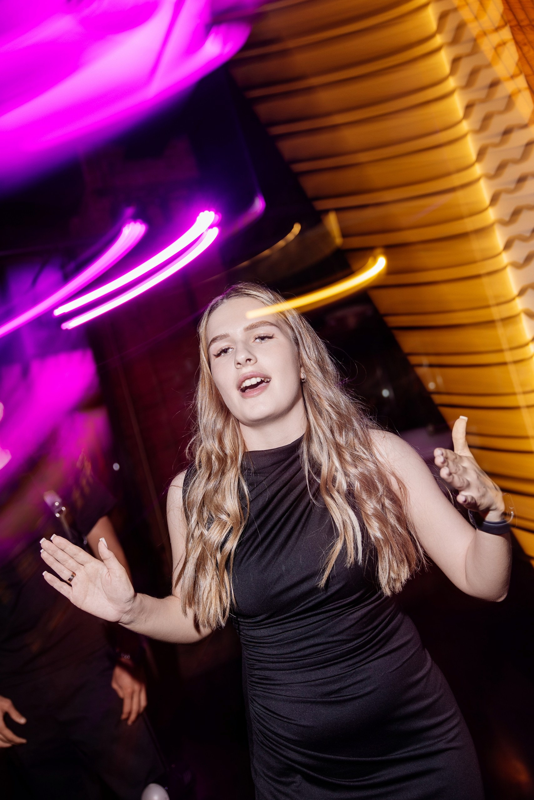 СВАДЕБНЫЕ СЪЕМКИ. Александр Ченченко ака Саша Че. Свадебный, репортажный и портретный фотограф. Москва. Россия. Весь мир