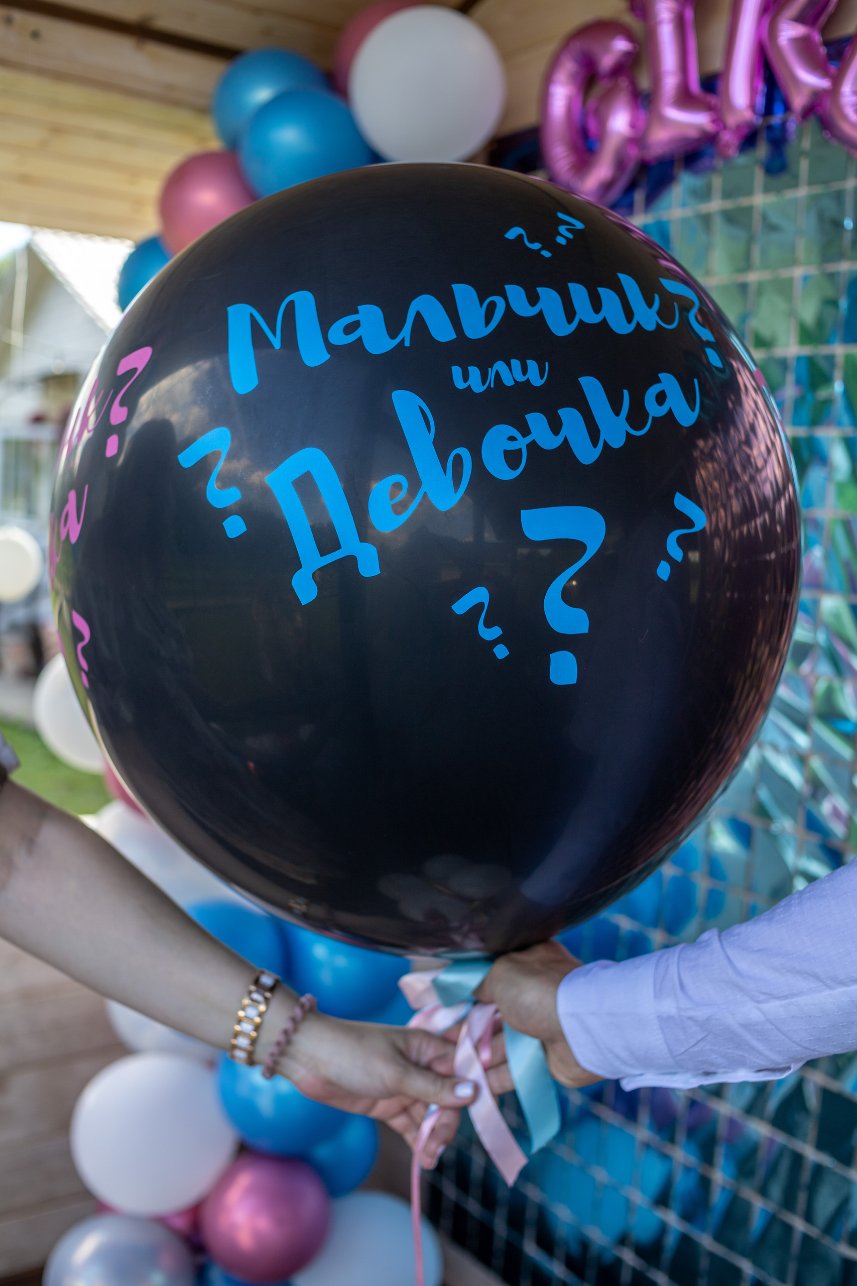 Отзывы. Фотограф в Серпухове Наталья Руденко