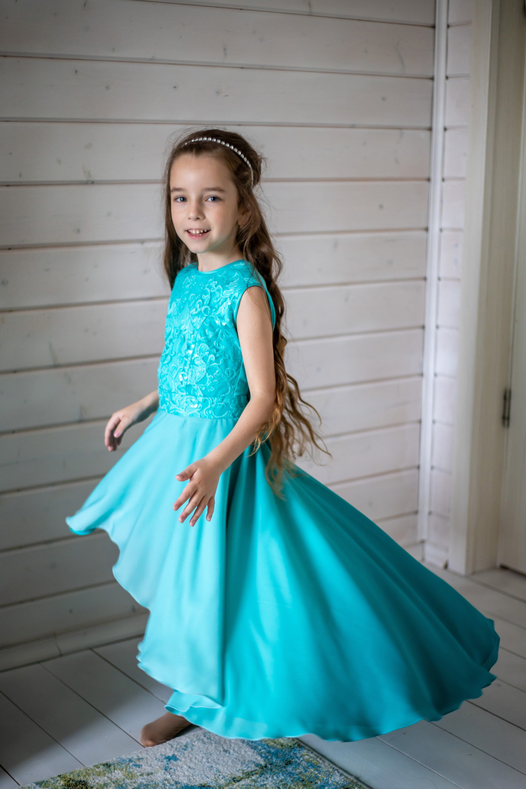 Отзывы. Фотограф в Серпухове Наталья Руденко