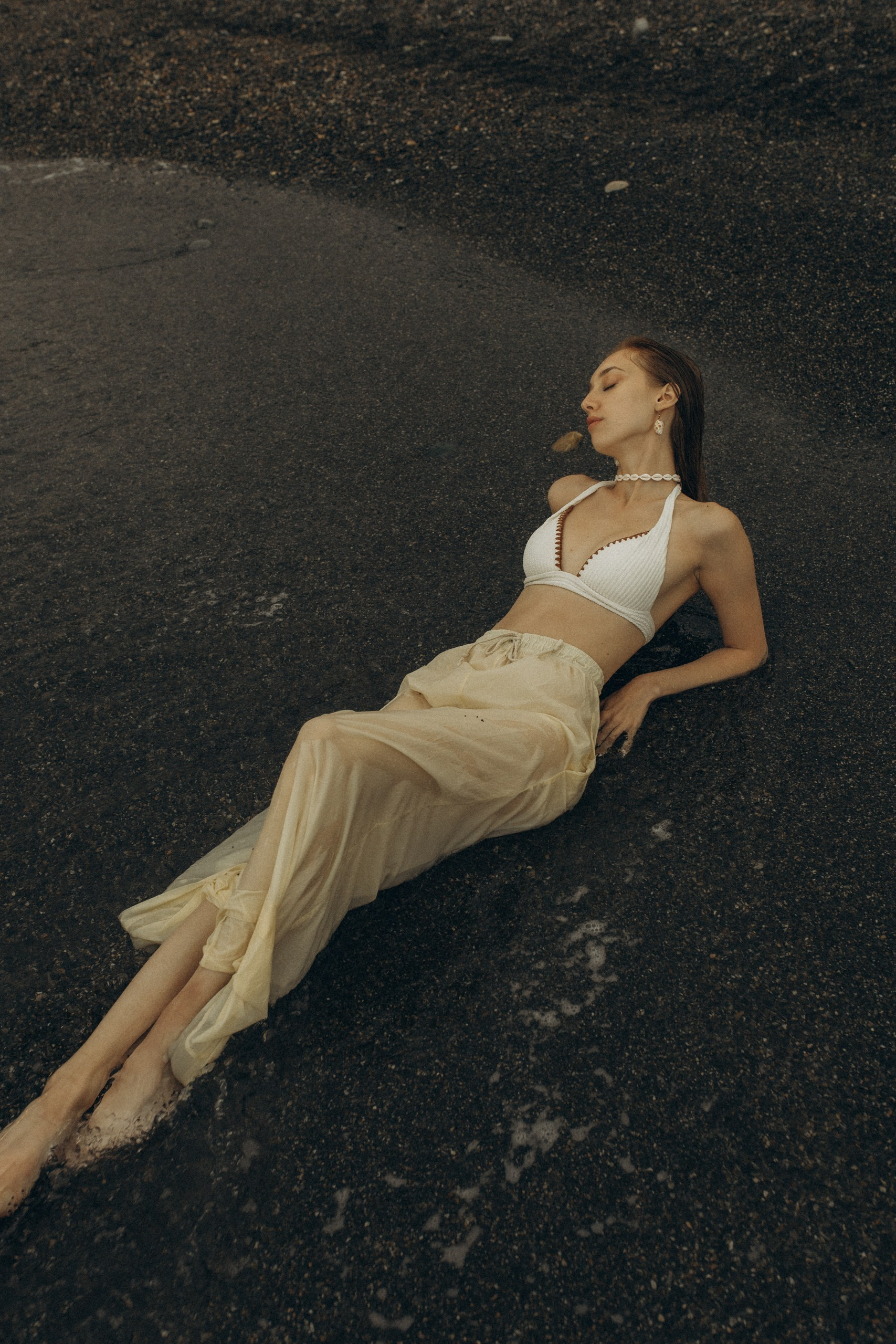 Яна Романова Семейный фотограф в Сочи и Адлере