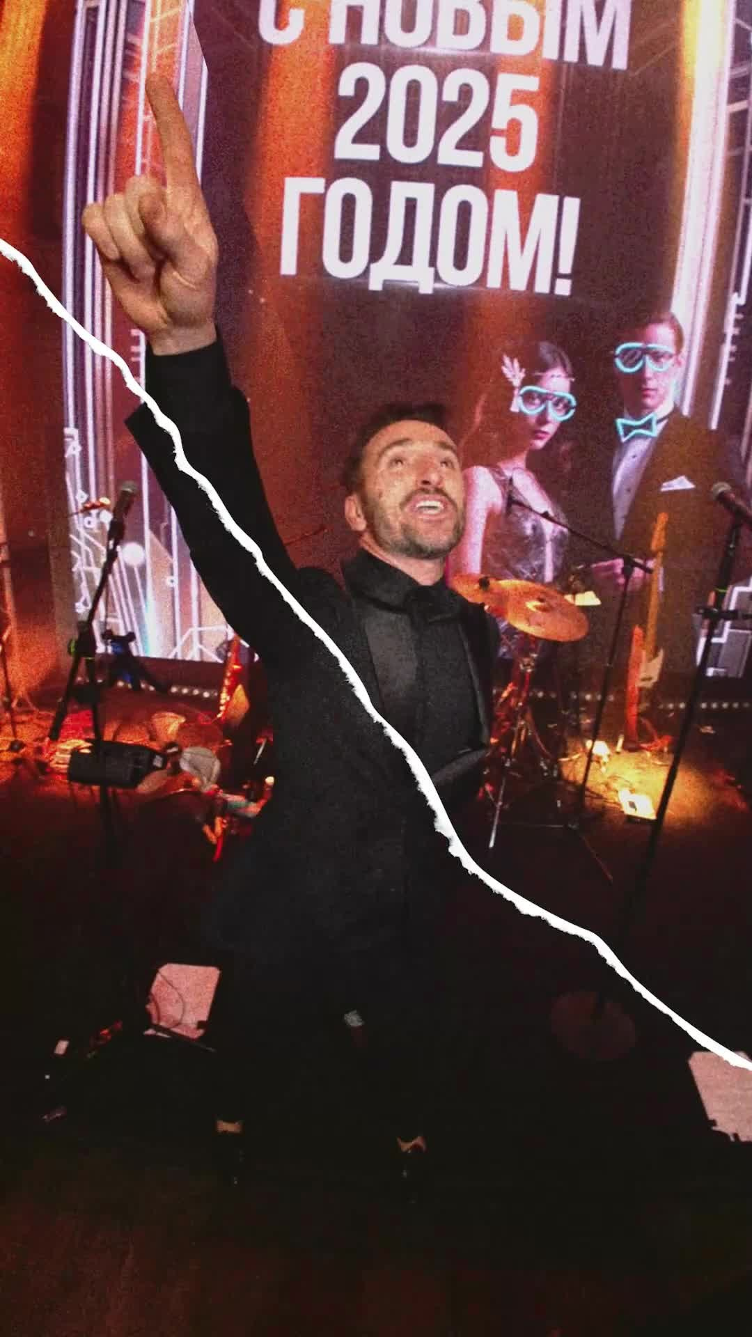 Видео Мероприятия | Ивенты | Портфолио. Фото и видео съёмка в Москве и МО Александр Чапала и Трояк Алеся