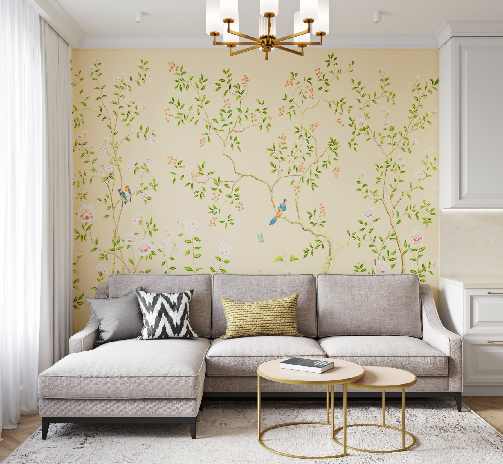 Фестиваль-парк