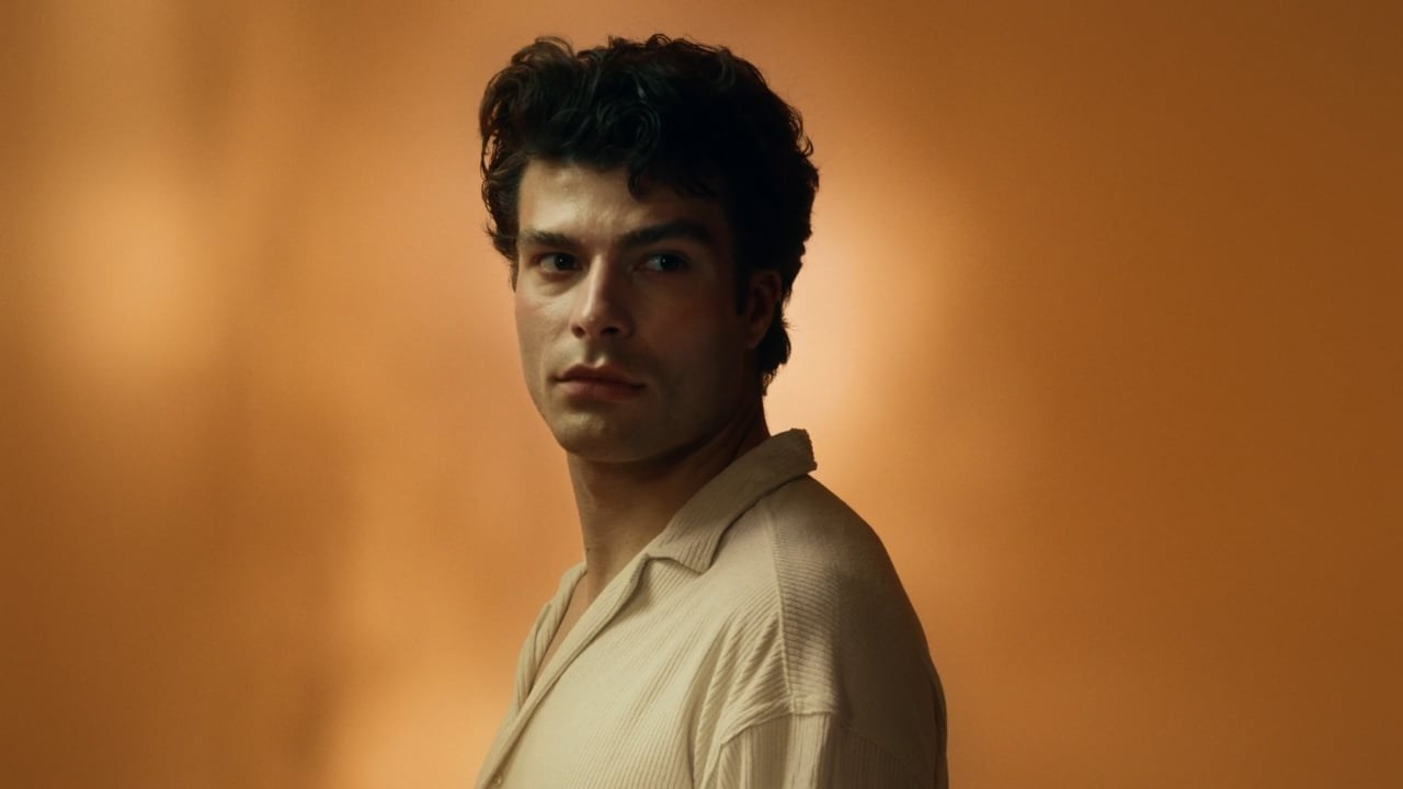 COSMETICS. Видеооператор • Фотограф • Продюсер Андрей Токарев