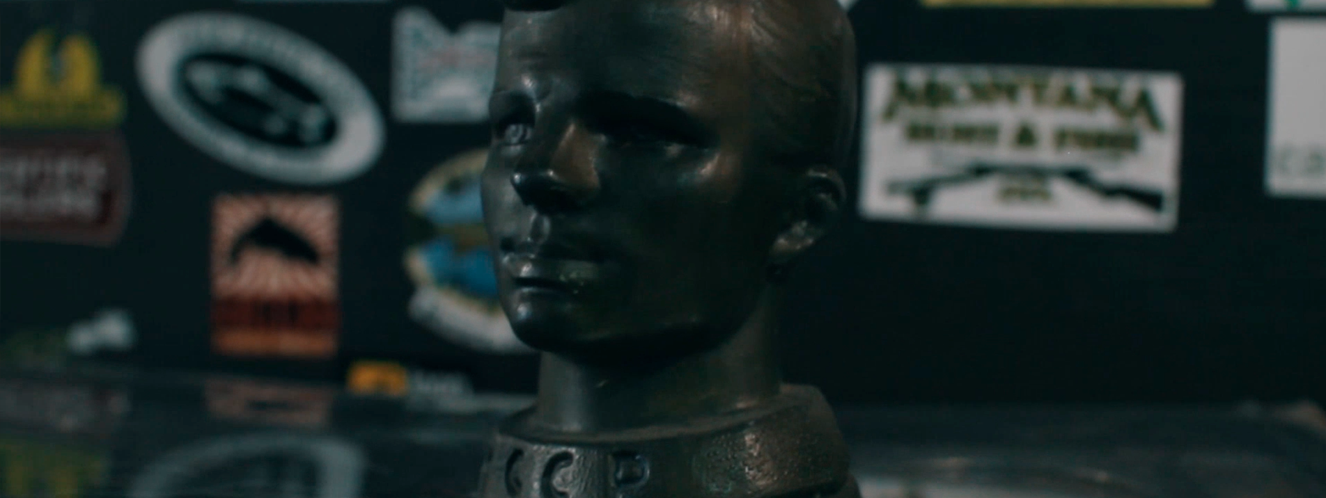 Разное. Видеограф Новосибирск Сибирь Алтай. Илья Натворил