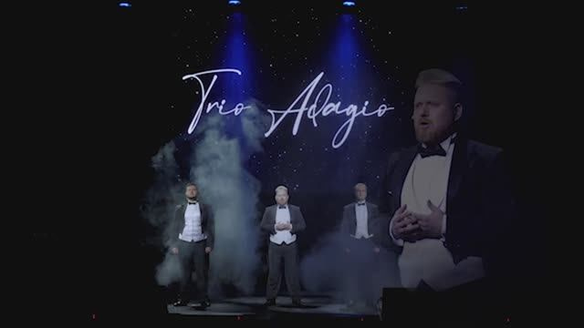 Видео продукт. Тархановский Павел Фото/Видео съёмка