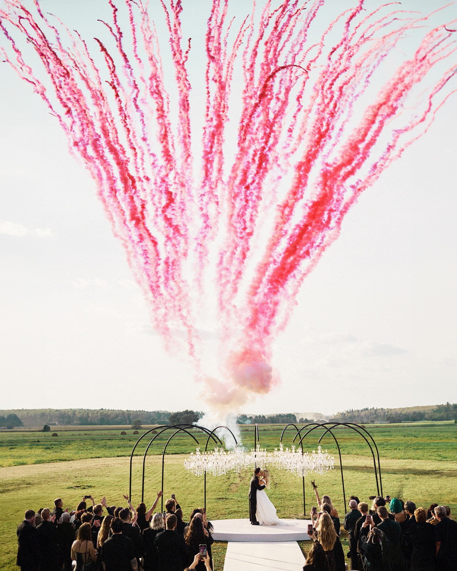 Sasha&Karina Photographers