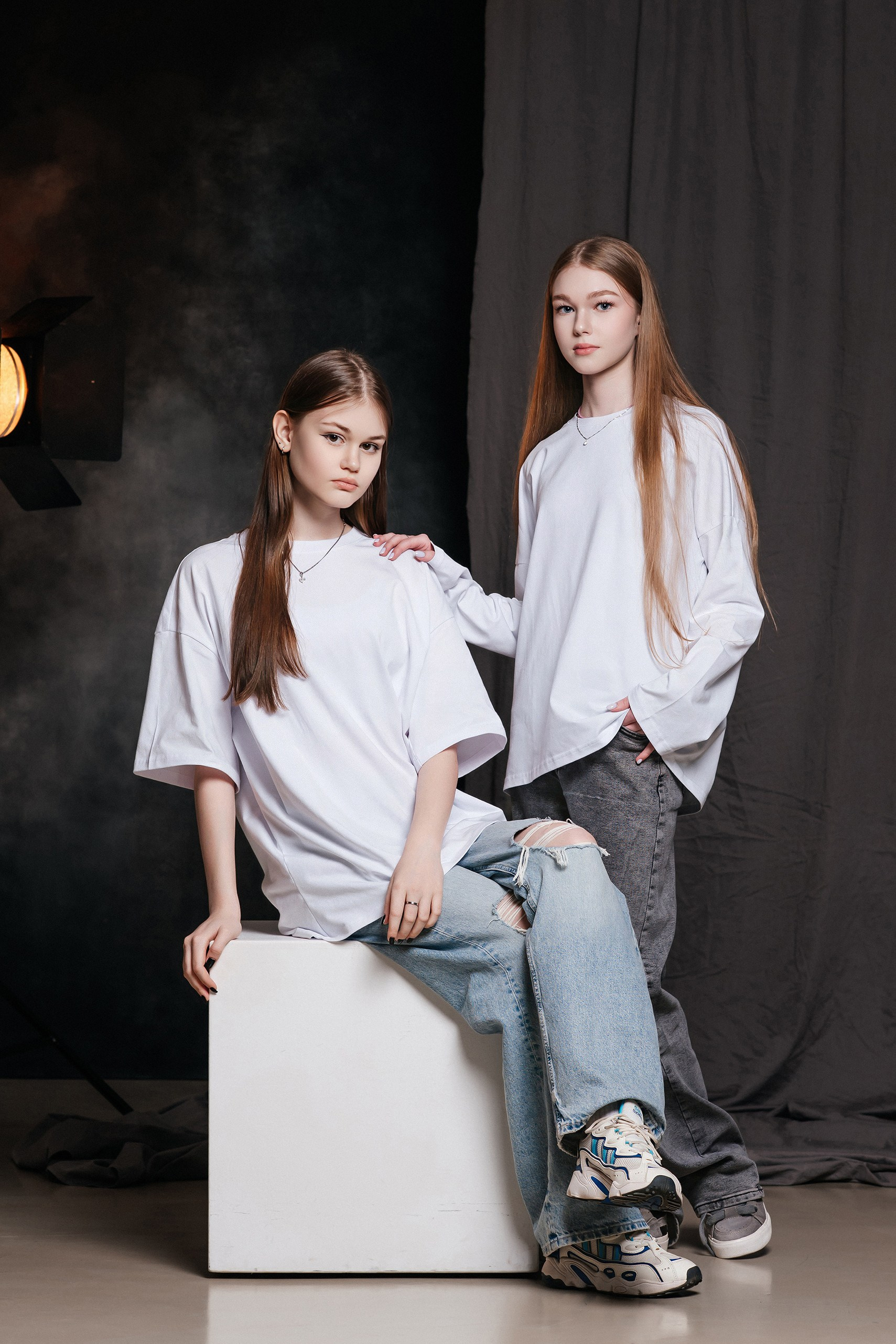 Портреты. Семейный и Свадебный фотограф. Санкт-Петербург. Пушкин