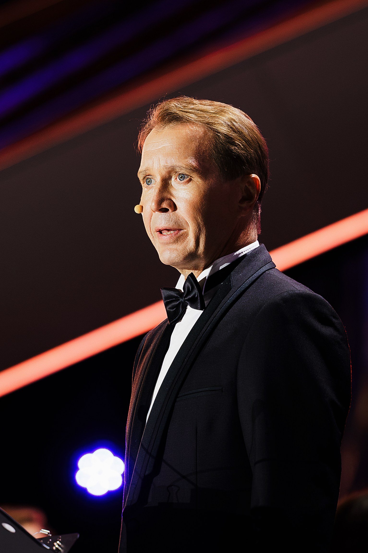 Репортажный фотограф Москва Санкт-Петербург