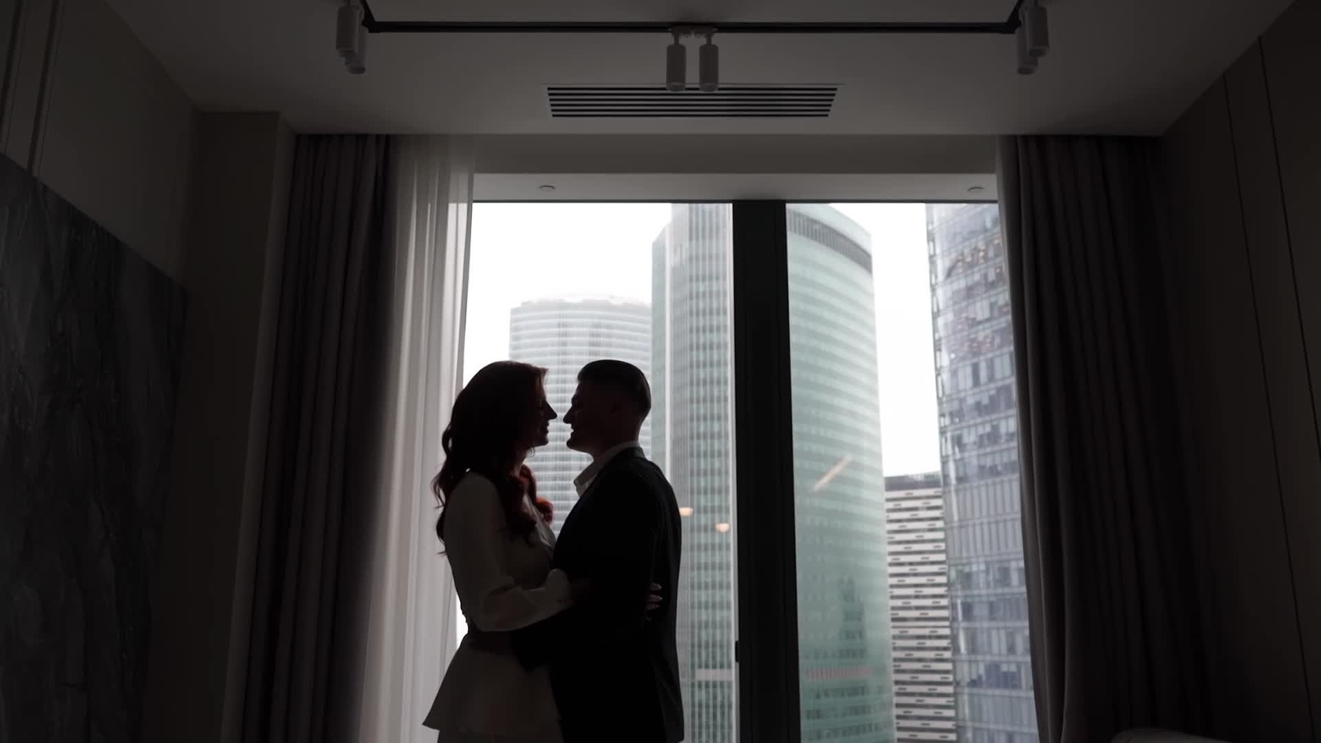 Видео. RUSWED фотограф видеограф РУСВЕД