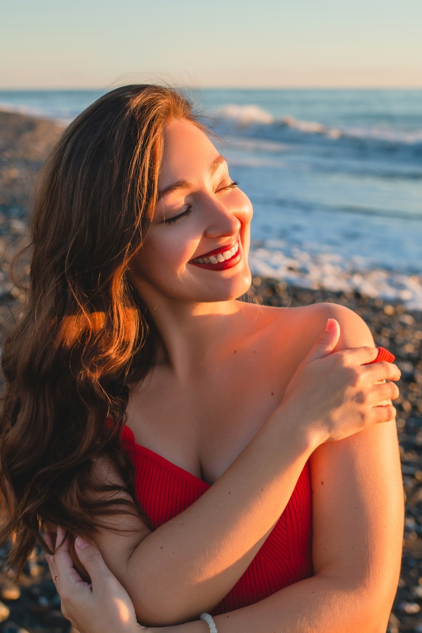 Рекомендации перед фотосессией. Фотограф Сочи Адлер. Солькаева Анастасия