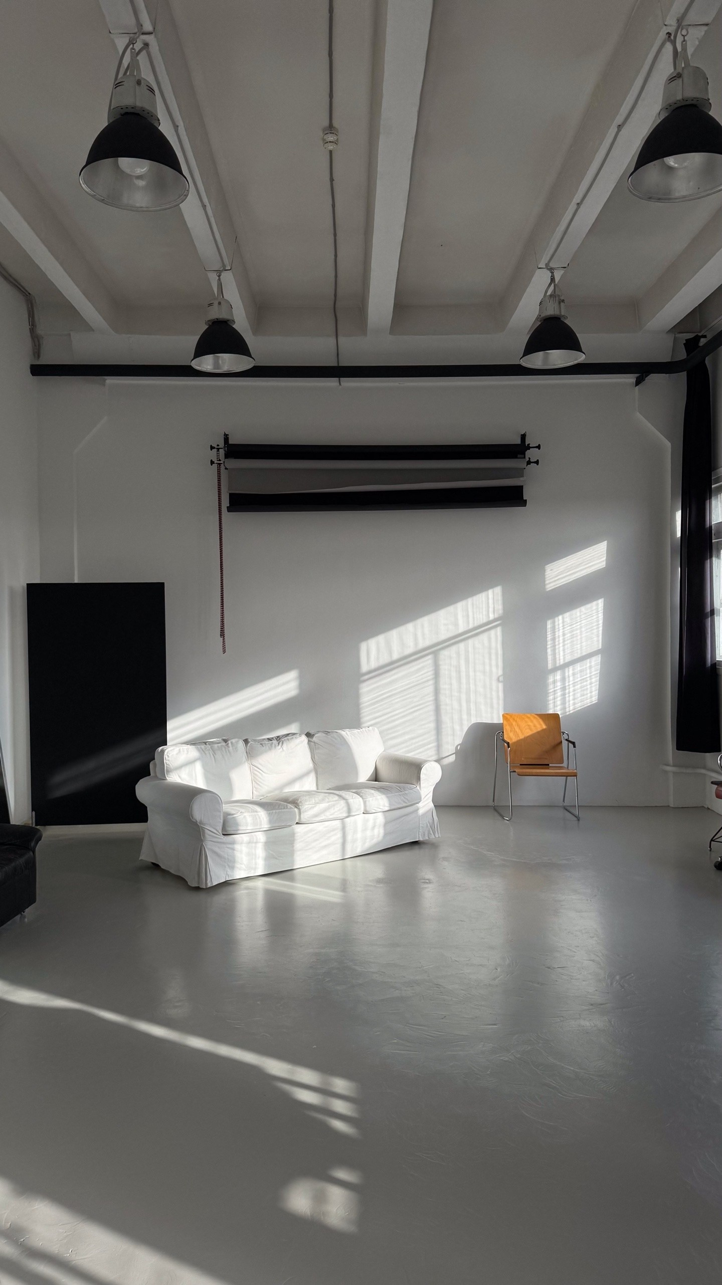 Фотостудии. Свадебный и семейный фотограф в Омске Евгения Хакимова