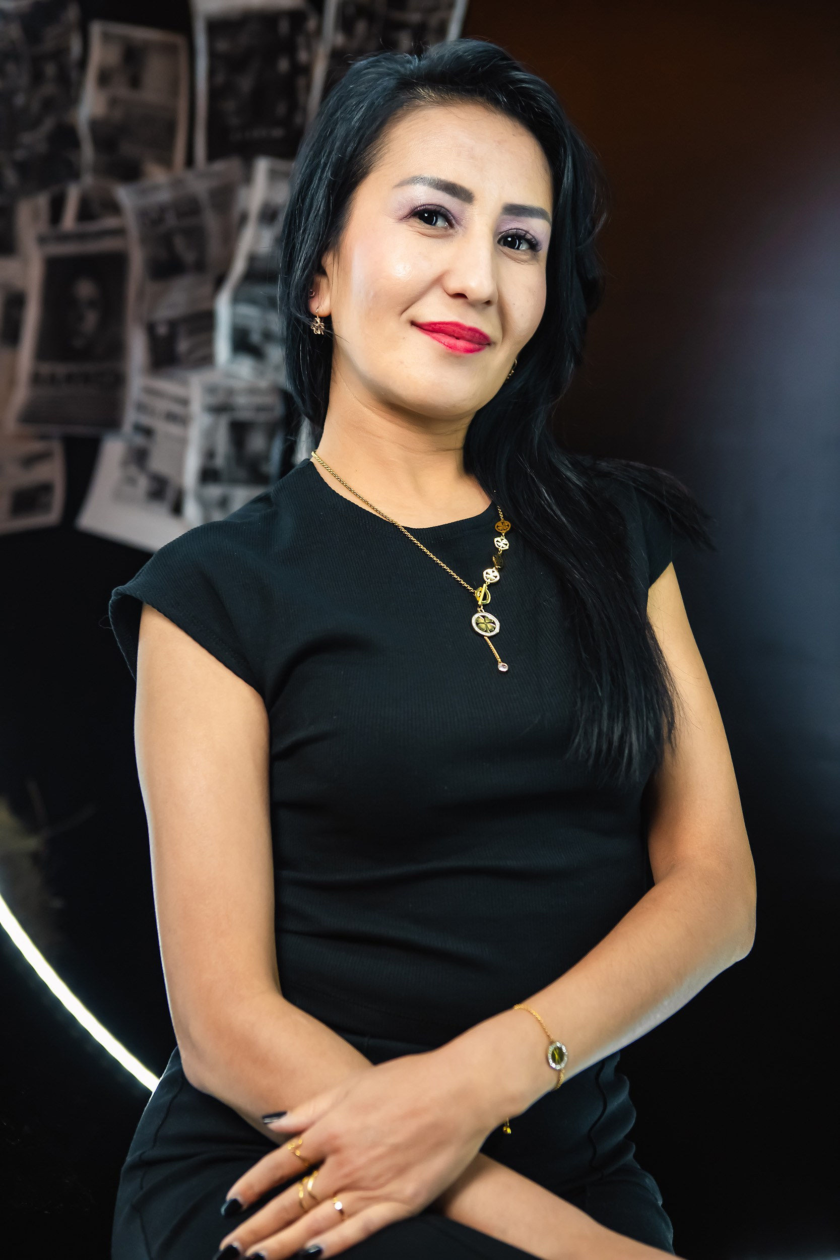 EZ. Кипятком Павлодар