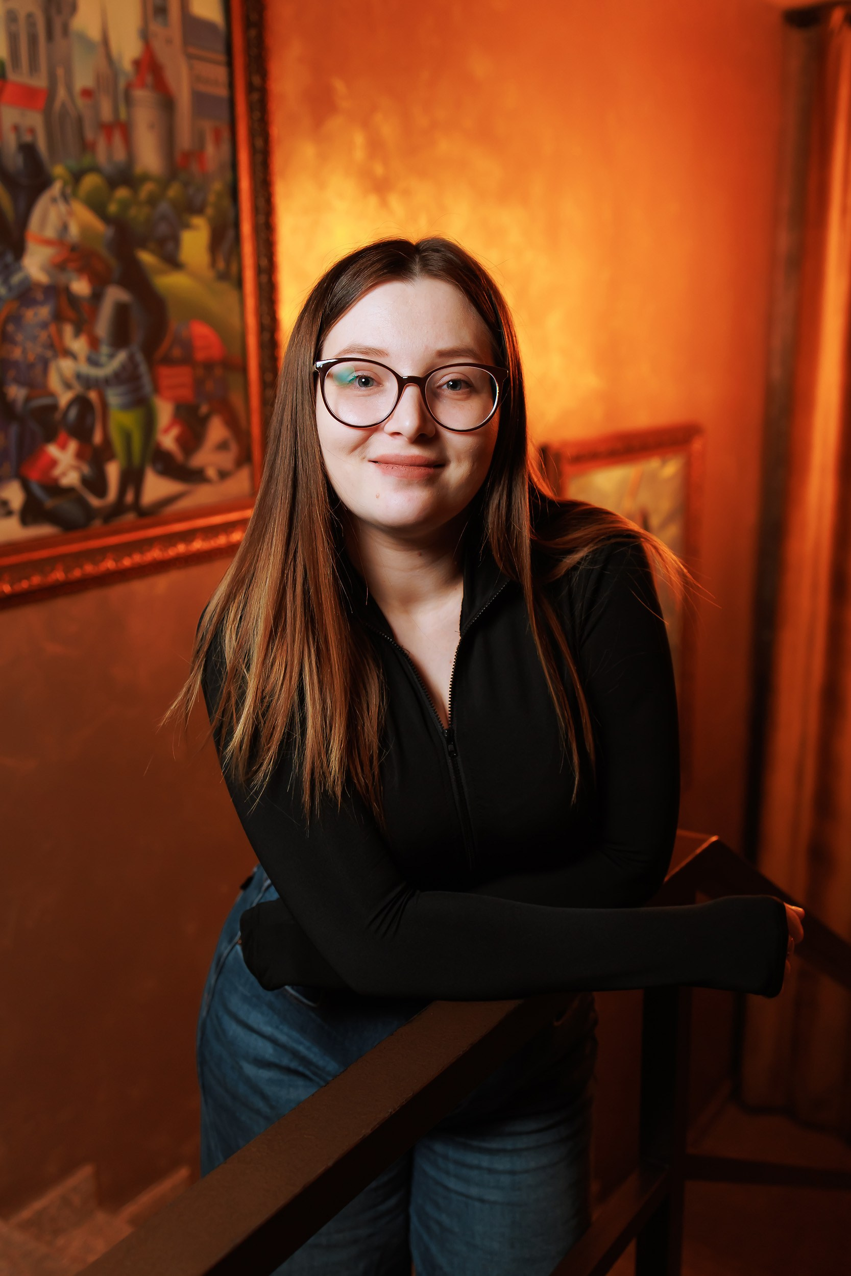 Пошумим Квиз. Кипятком Павлодар