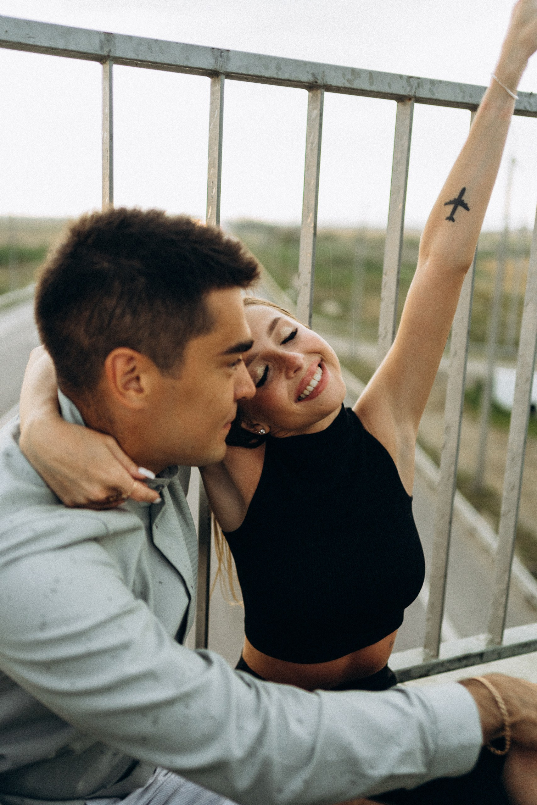 Фитисова Екатерина