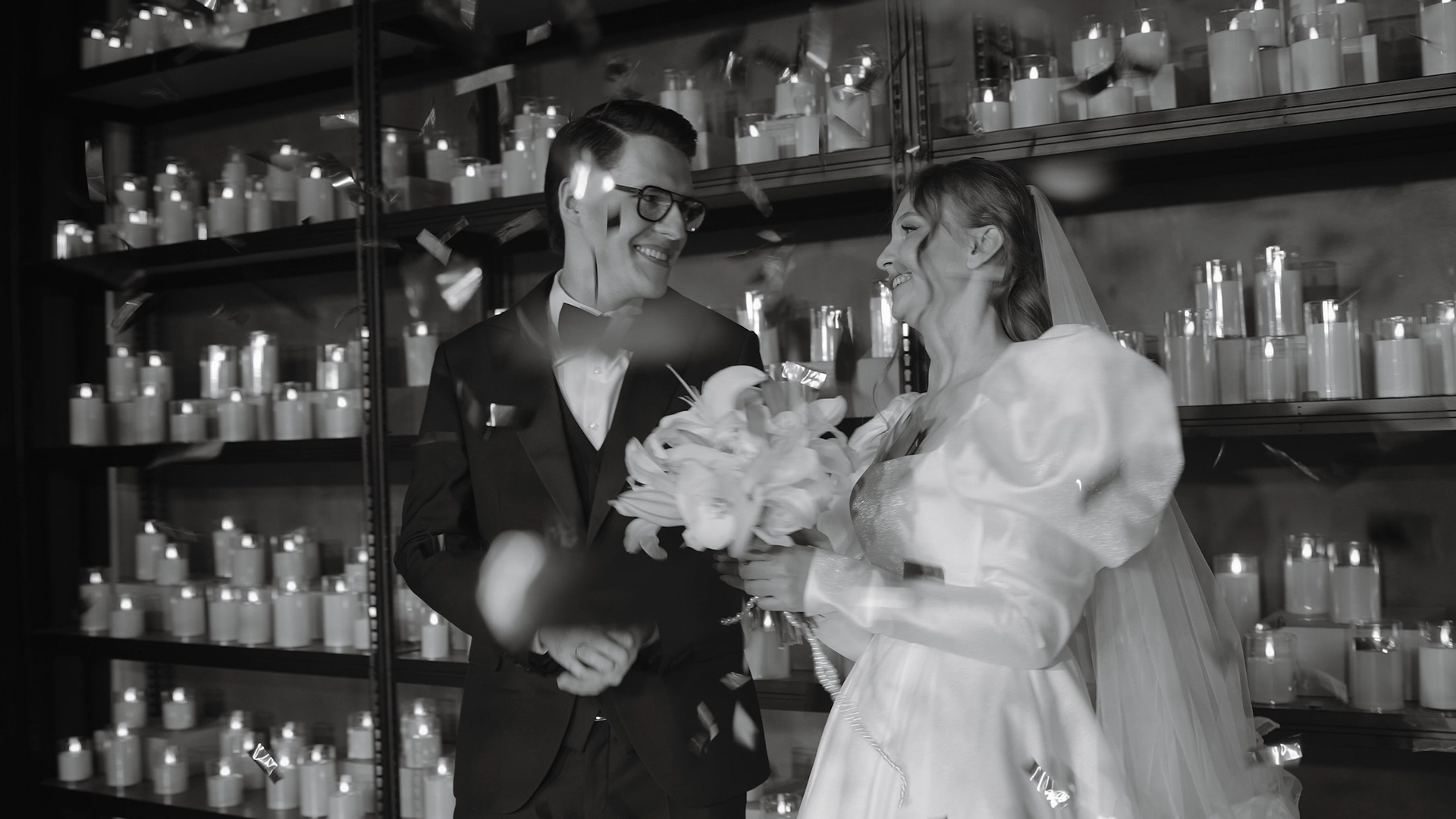 Свадебные фильмы. Tarasov-stroganova.ru