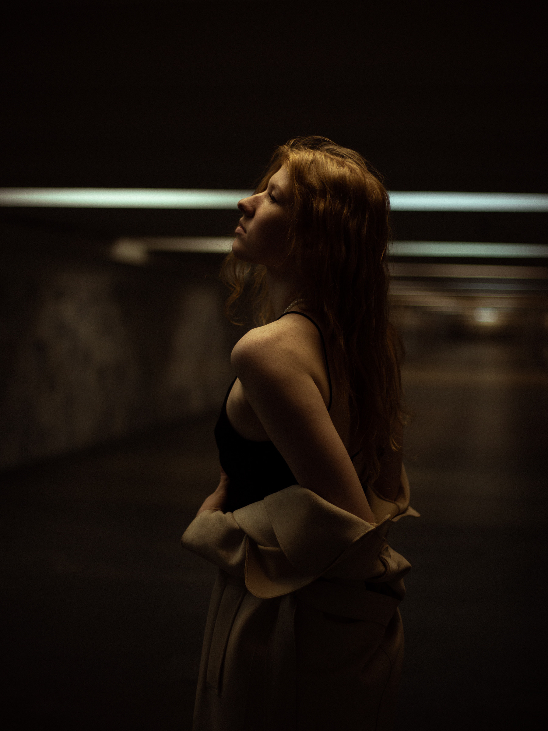 ОТЗЫВЫ. Свадебный и портретный фотограф в Новосибирске Любовь Исакова