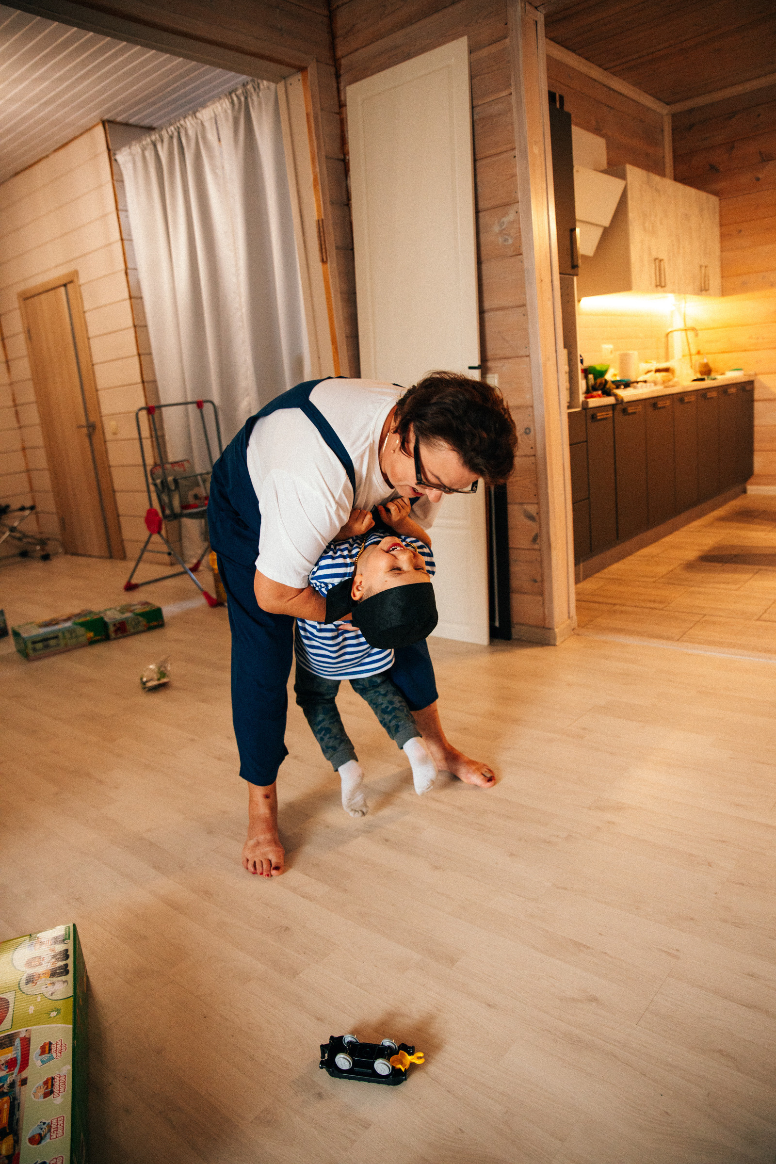 Отзывы. Фотограф в Москве Ольга Svog