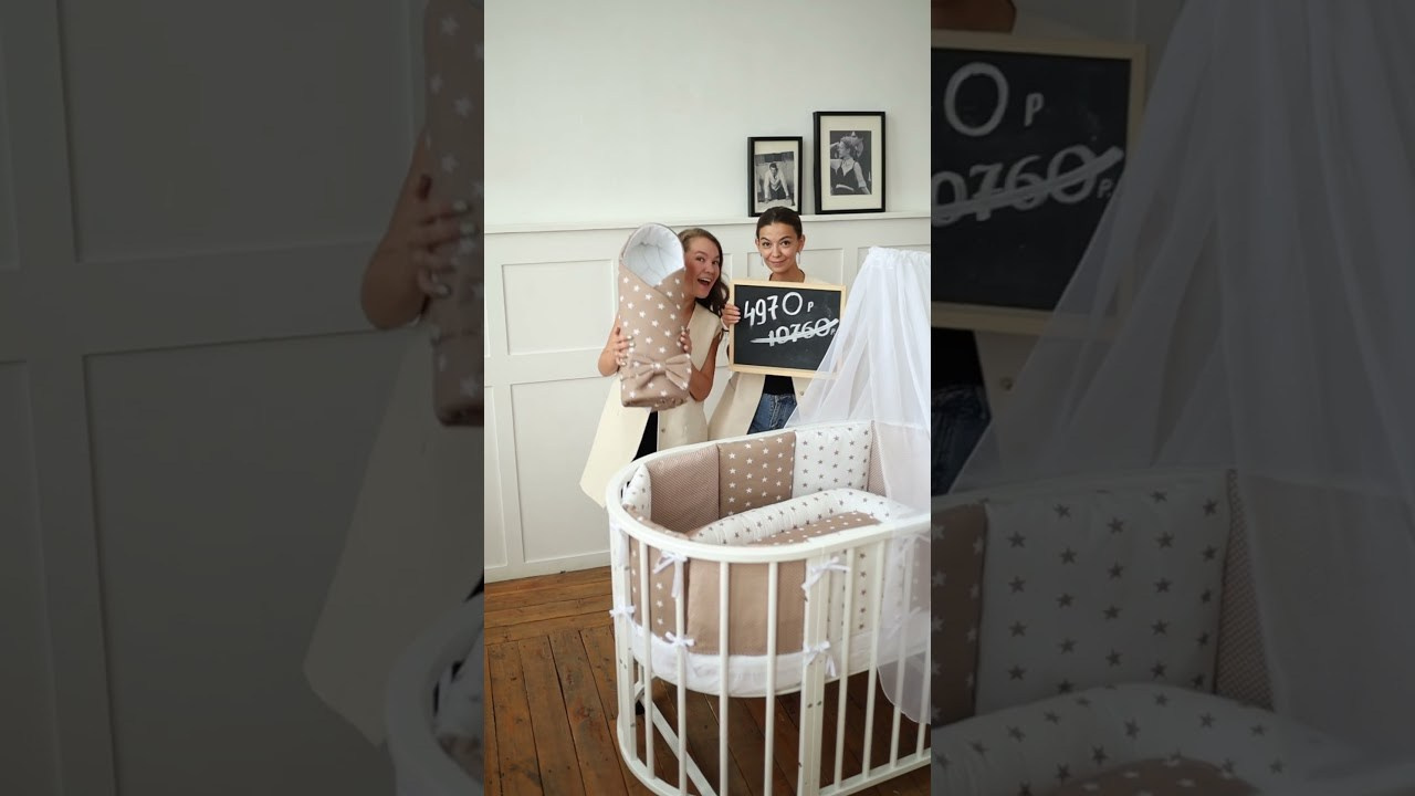 Рилсы. Свадебный и репортажный фотограф в Уфе и по России