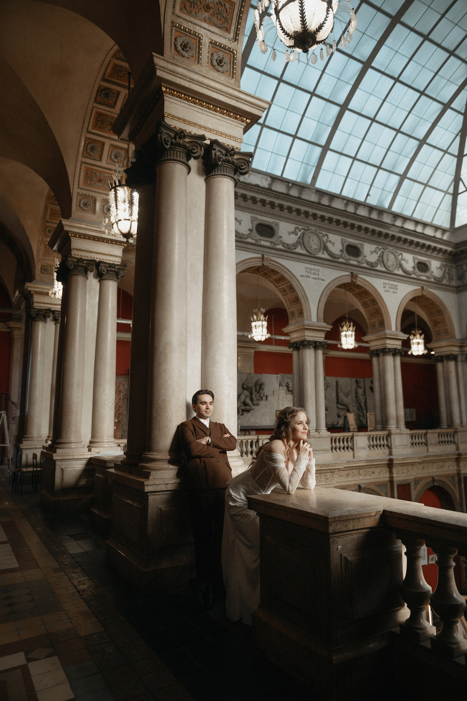 14 дворцов в Санкт-Петербурге для свадебной фотосессии в дождь. Свадебный фотограф в Санкт-Петербурге Венера Ахметова