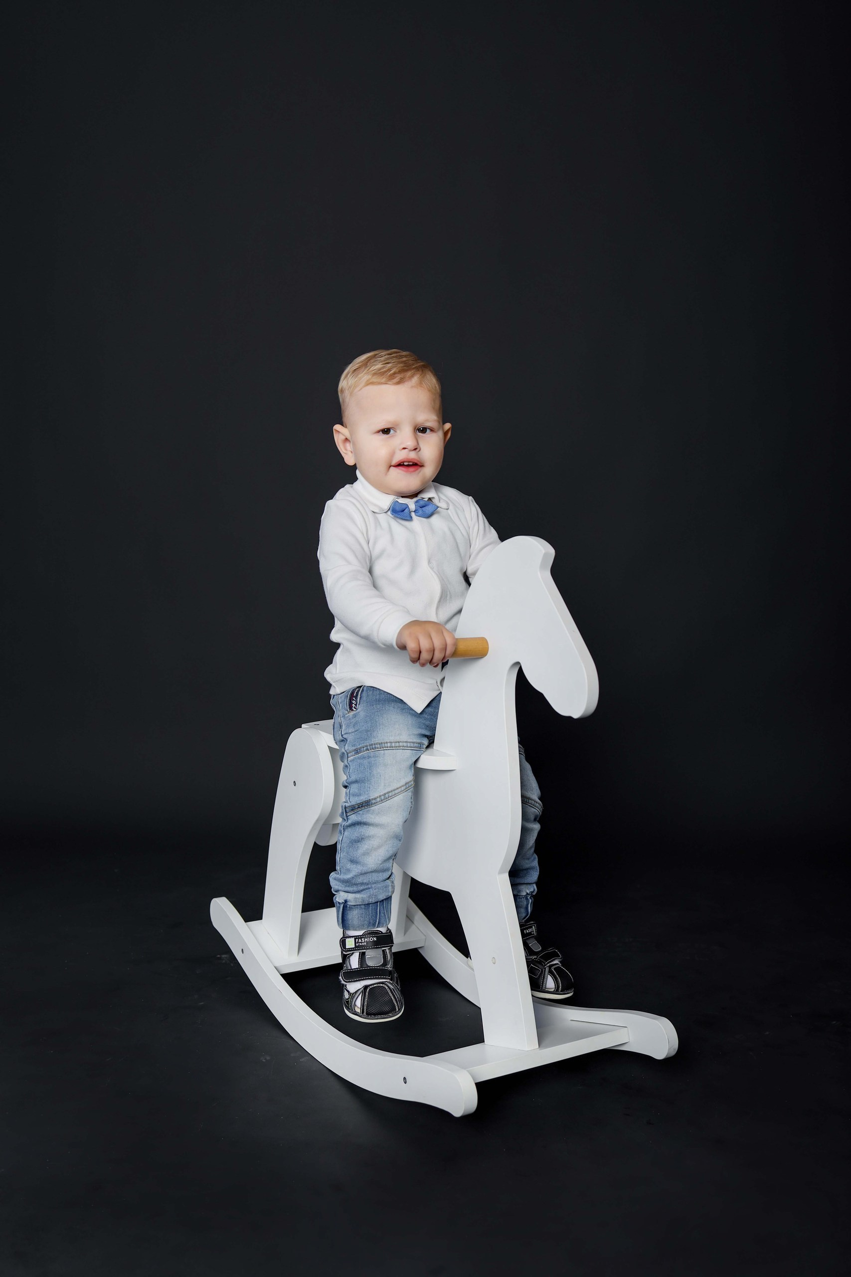 Отзывы. Alexsaphoto.ru